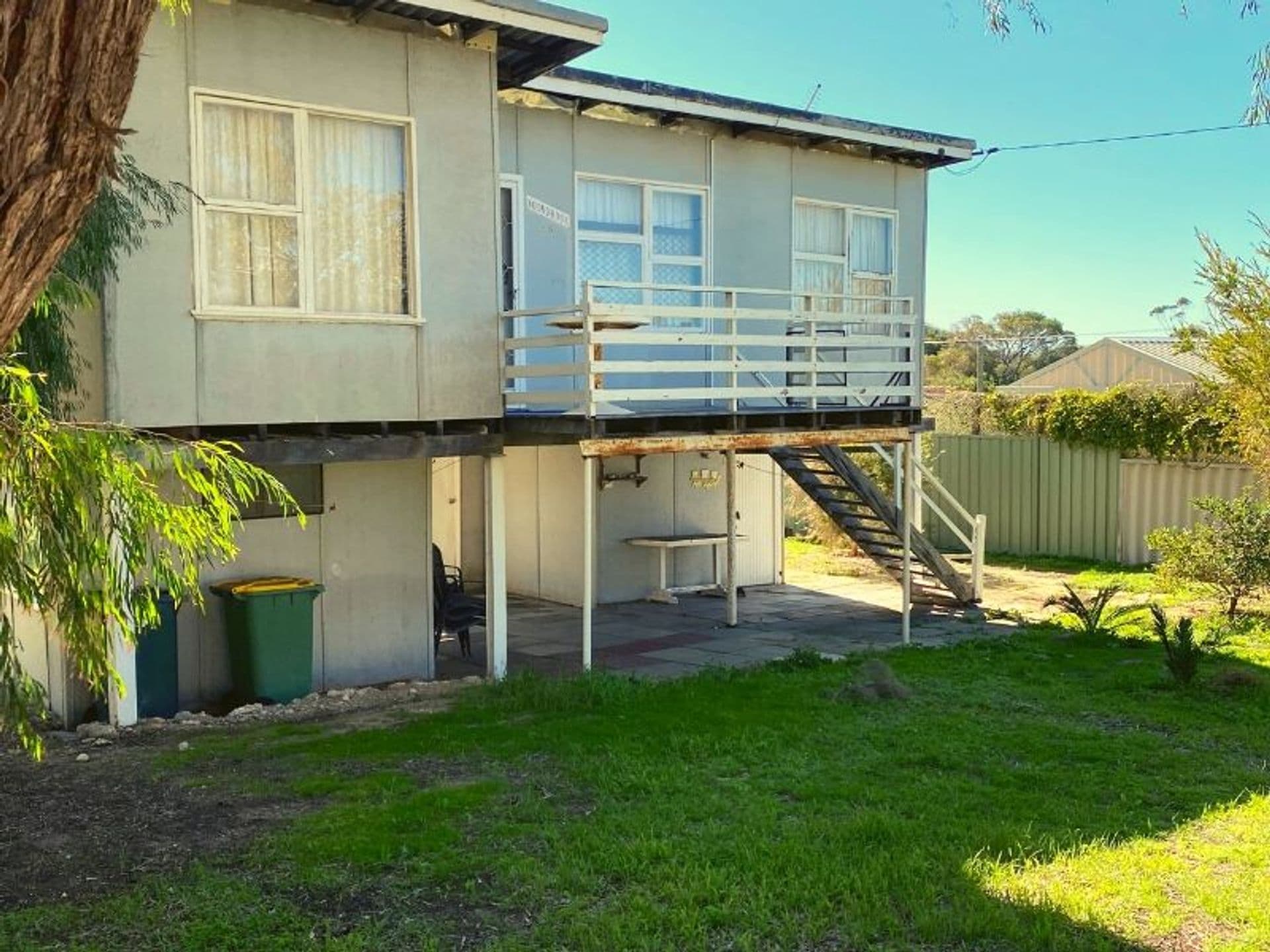 20 Maranel Street, Falcon, WA, 6210, Falcon - Image 1