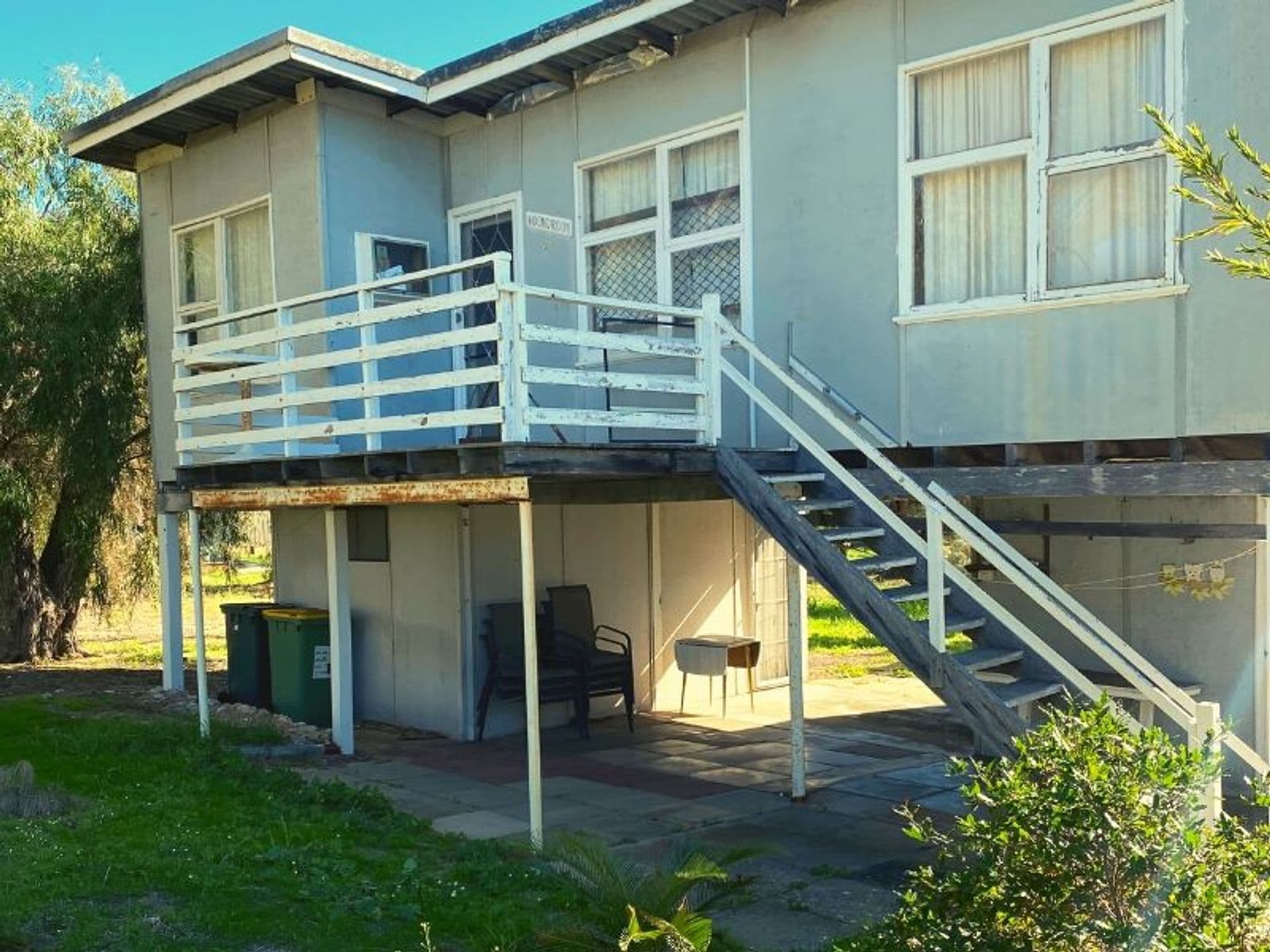 20 Maranel Street, Falcon, WA, 6210, Falcon - Thumbnail 2