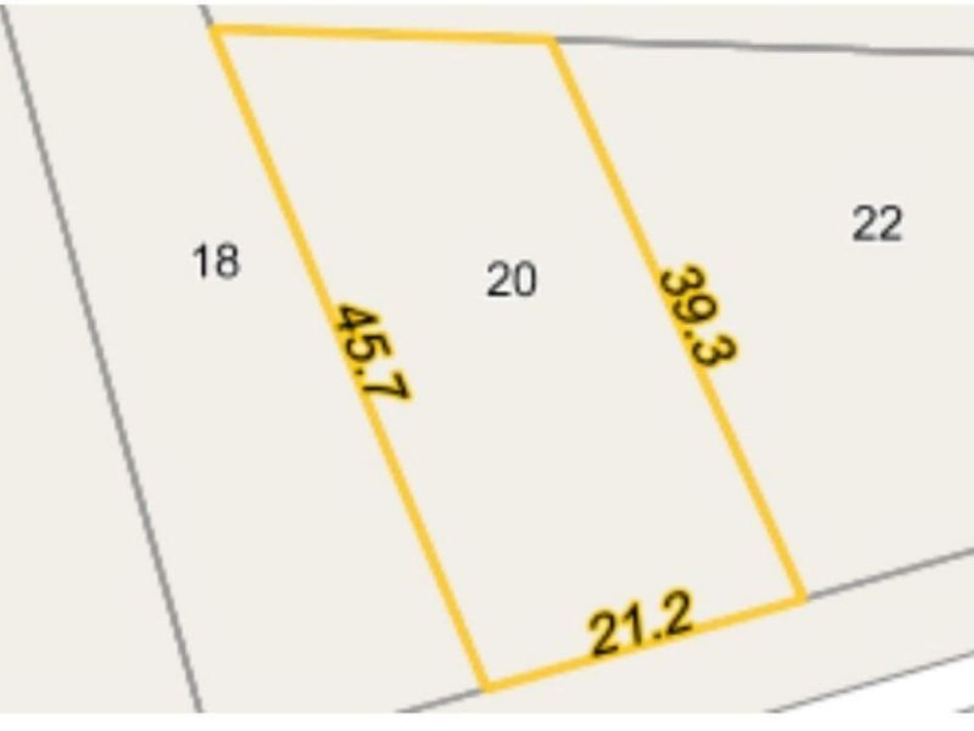 20 Maranel Street, Falcon, WA, 6210, Falcon - Thumbnail 3