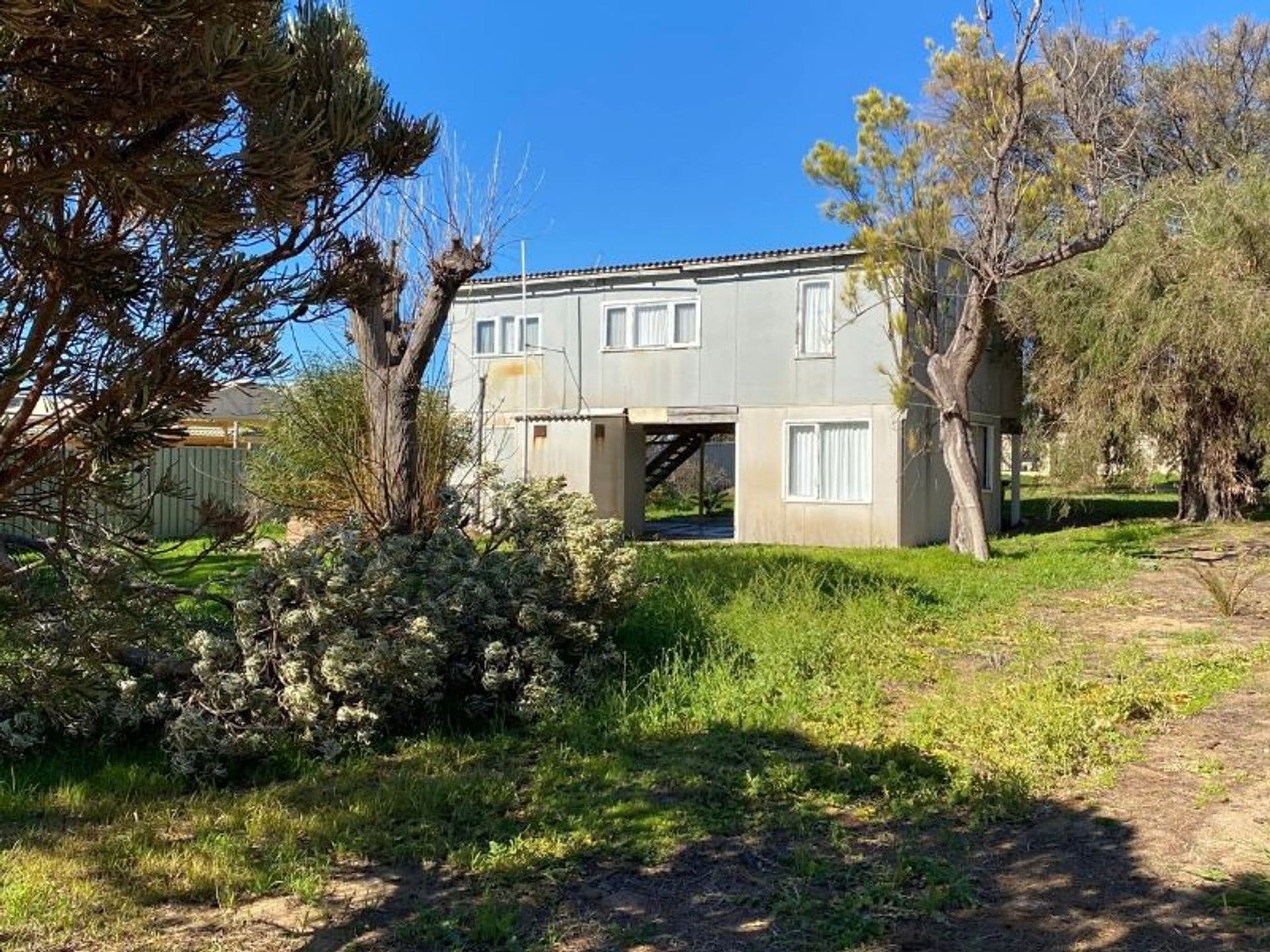 20 Maranel Street, Falcon, WA, 6210, Falcon - Thumbnail 6