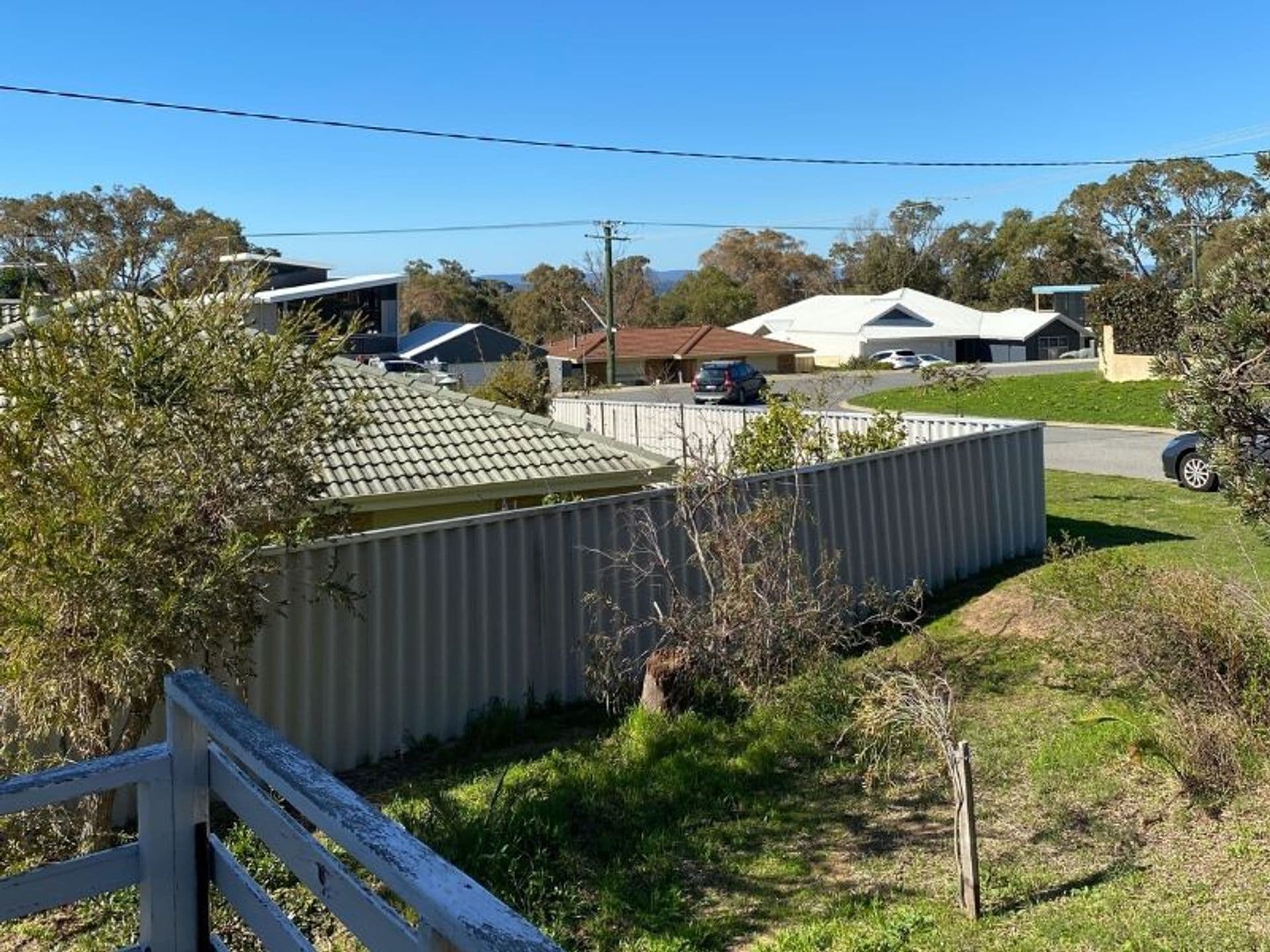 20 Maranel Street, Falcon, WA, 6210, Falcon - Thumbnail 7