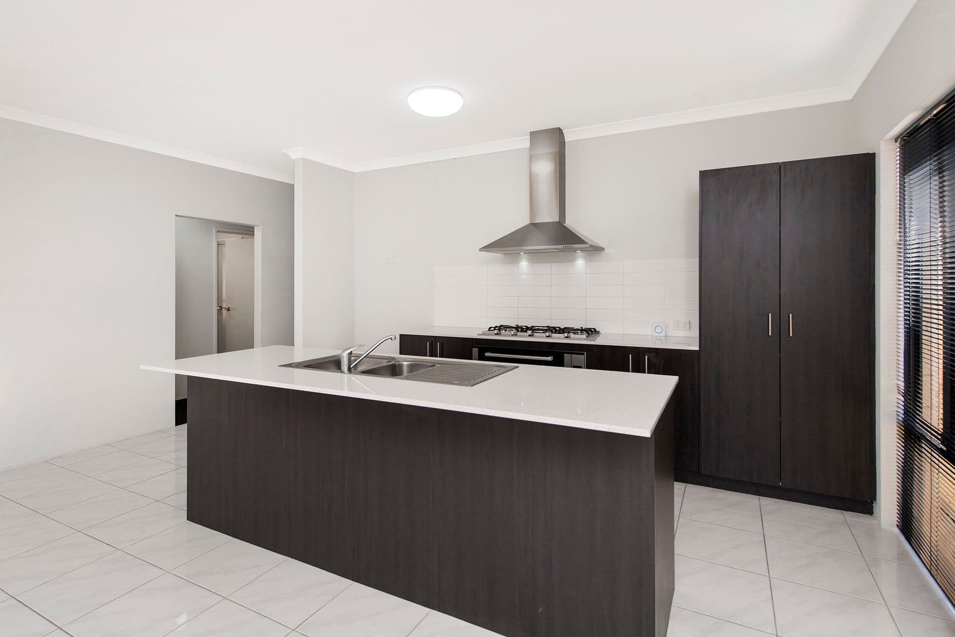 6 Aquamarine Parade, Karnup, WA, 6176, Karnup - Thumbnail 6