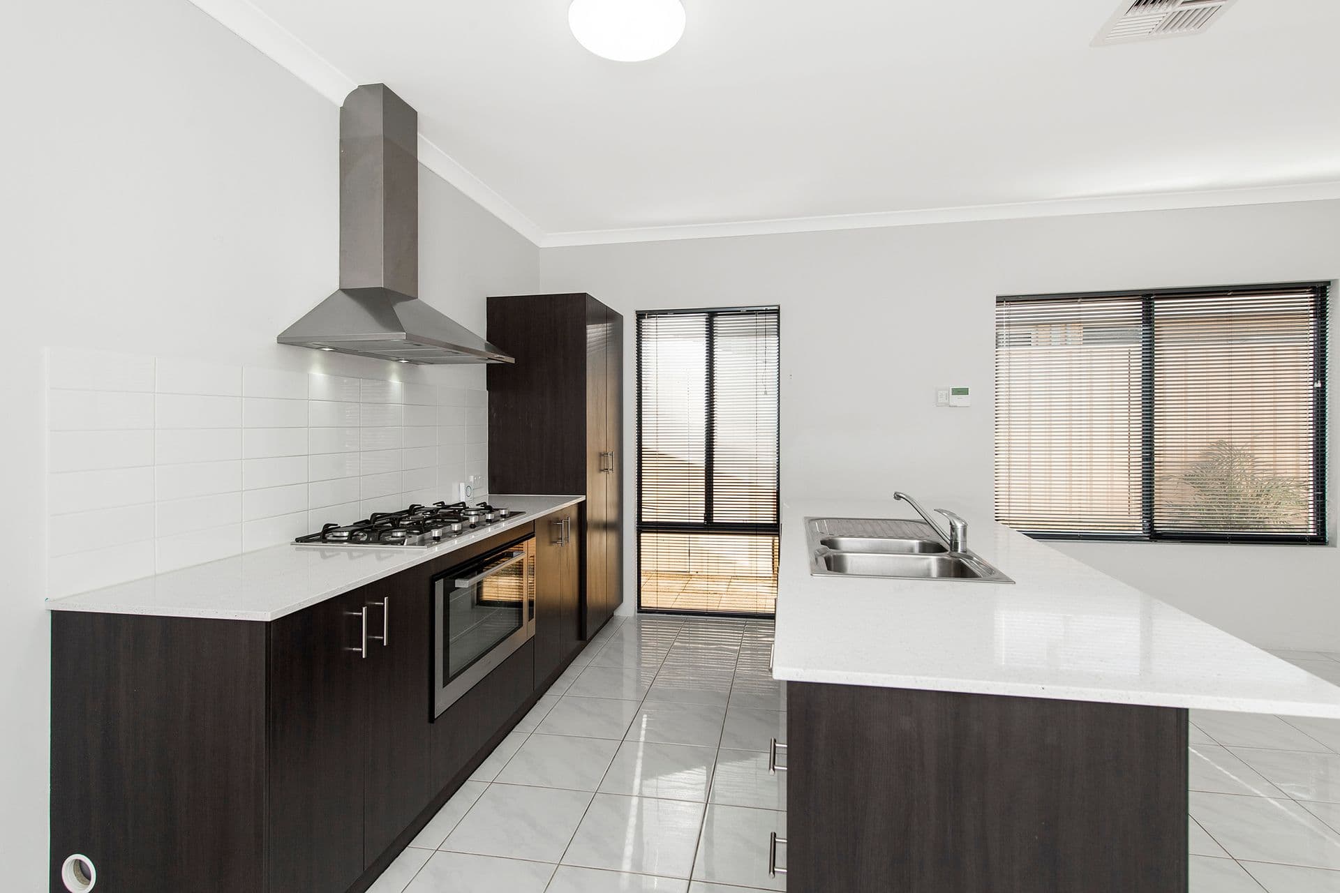 6 Aquamarine Parade, Karnup, WA, 6176, Karnup - Thumbnail 7
