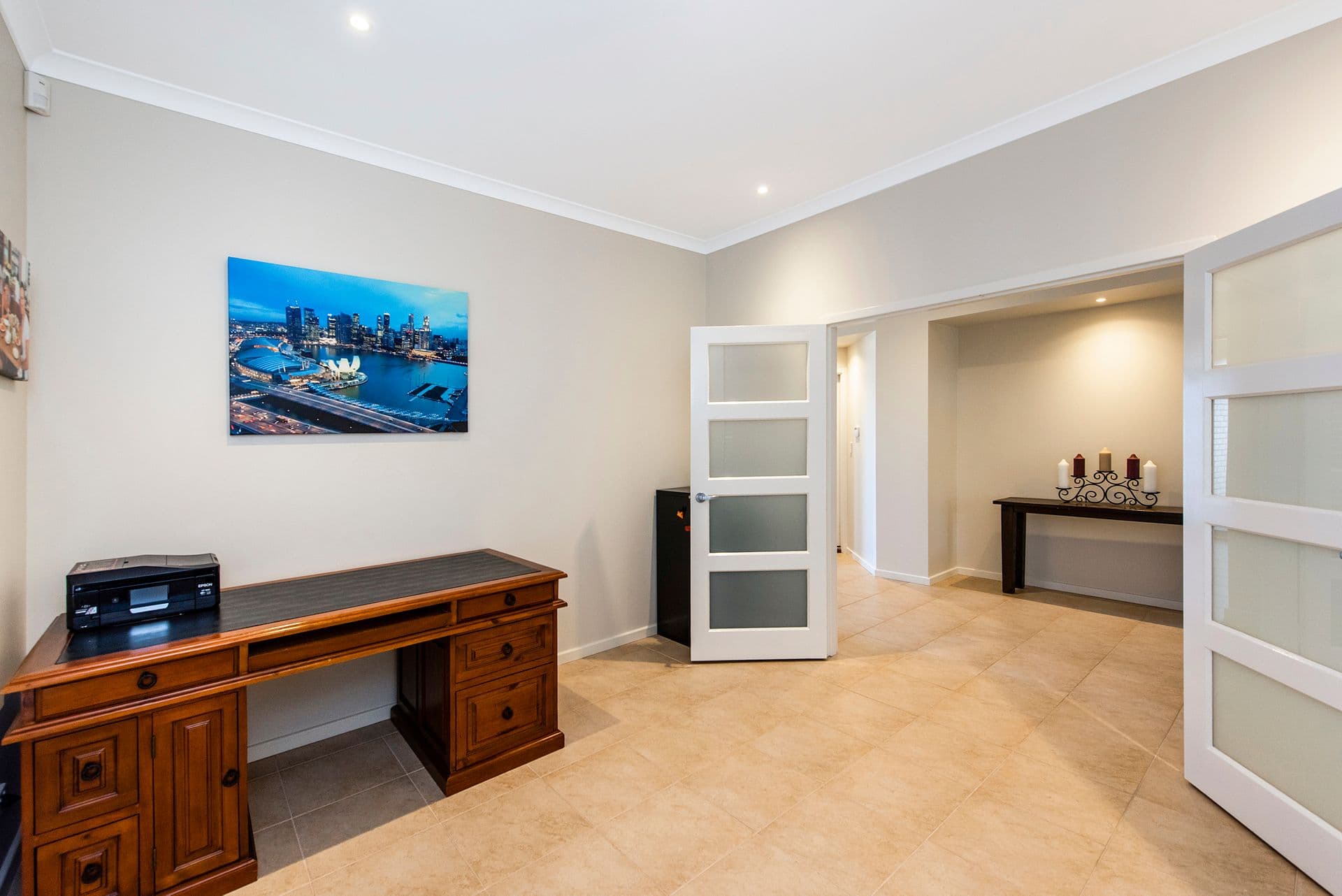 23 Newell Place, Dawesville, WA, 6211, Dawesville - Thumbnail 5