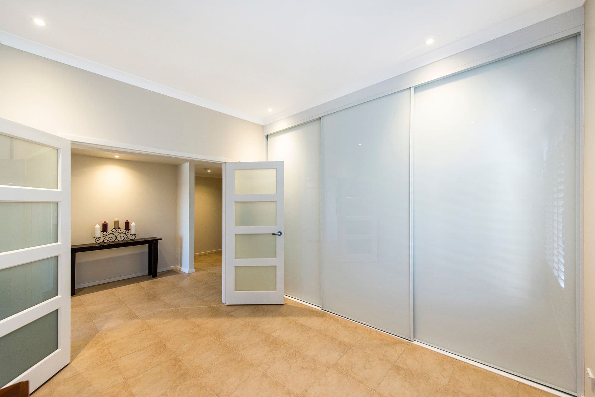 23 Newell Place, Dawesville, WA, 6211, Dawesville - Thumbnail 6