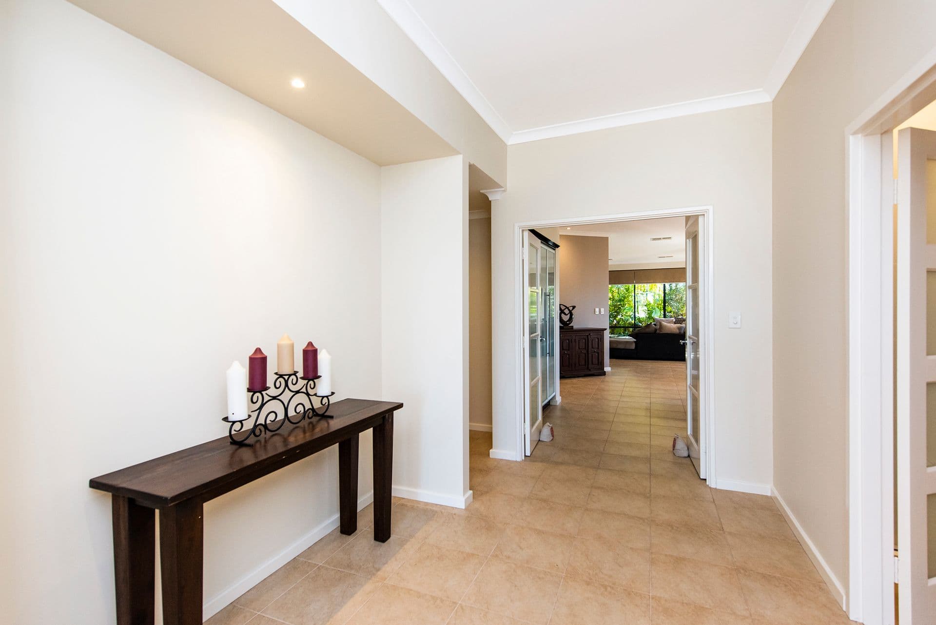 23 Newell Place, Dawesville, WA, 6211, Dawesville - Thumbnail 2