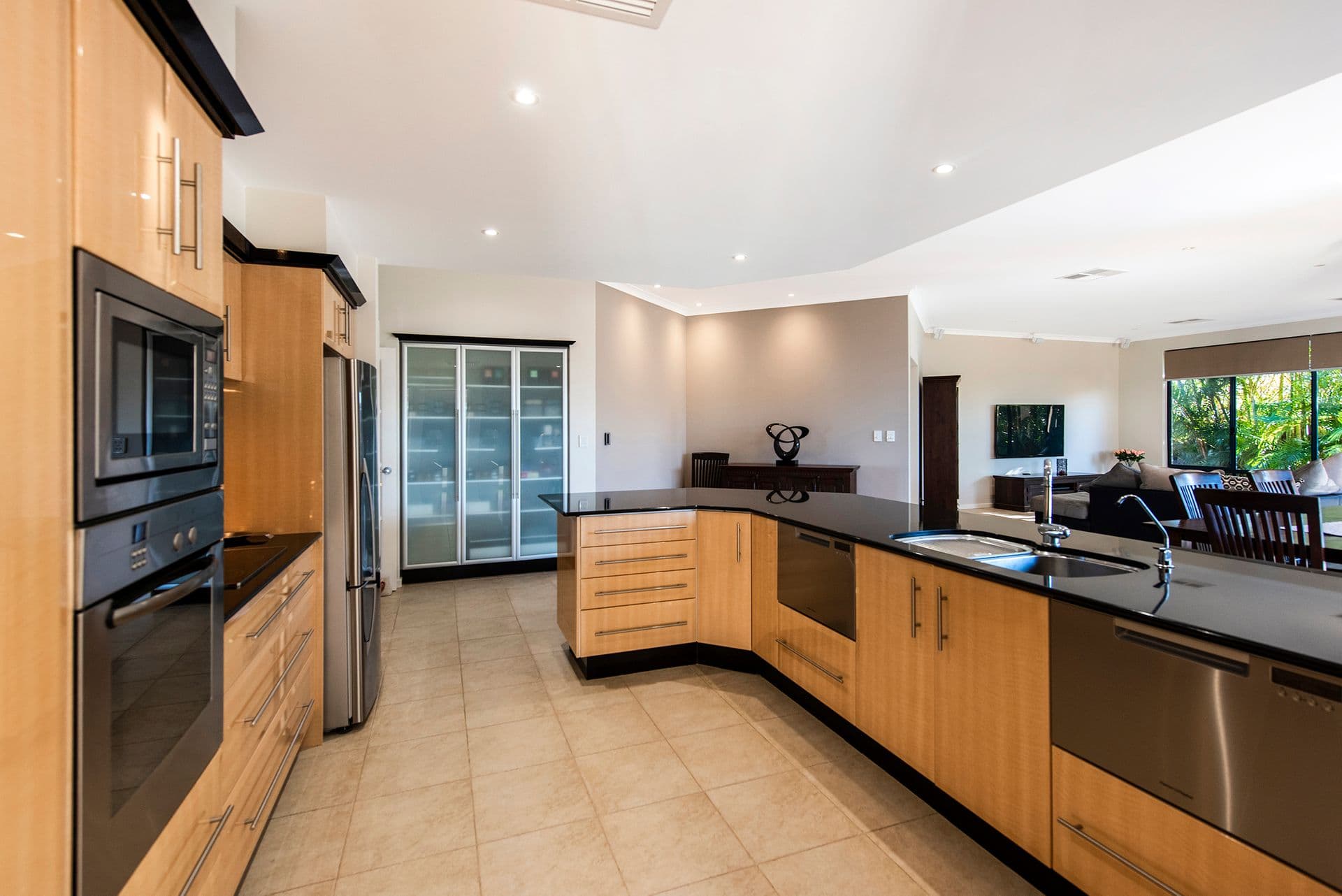 23 Newell Place, Dawesville, WA, 6211, Dawesville - Thumbnail 8