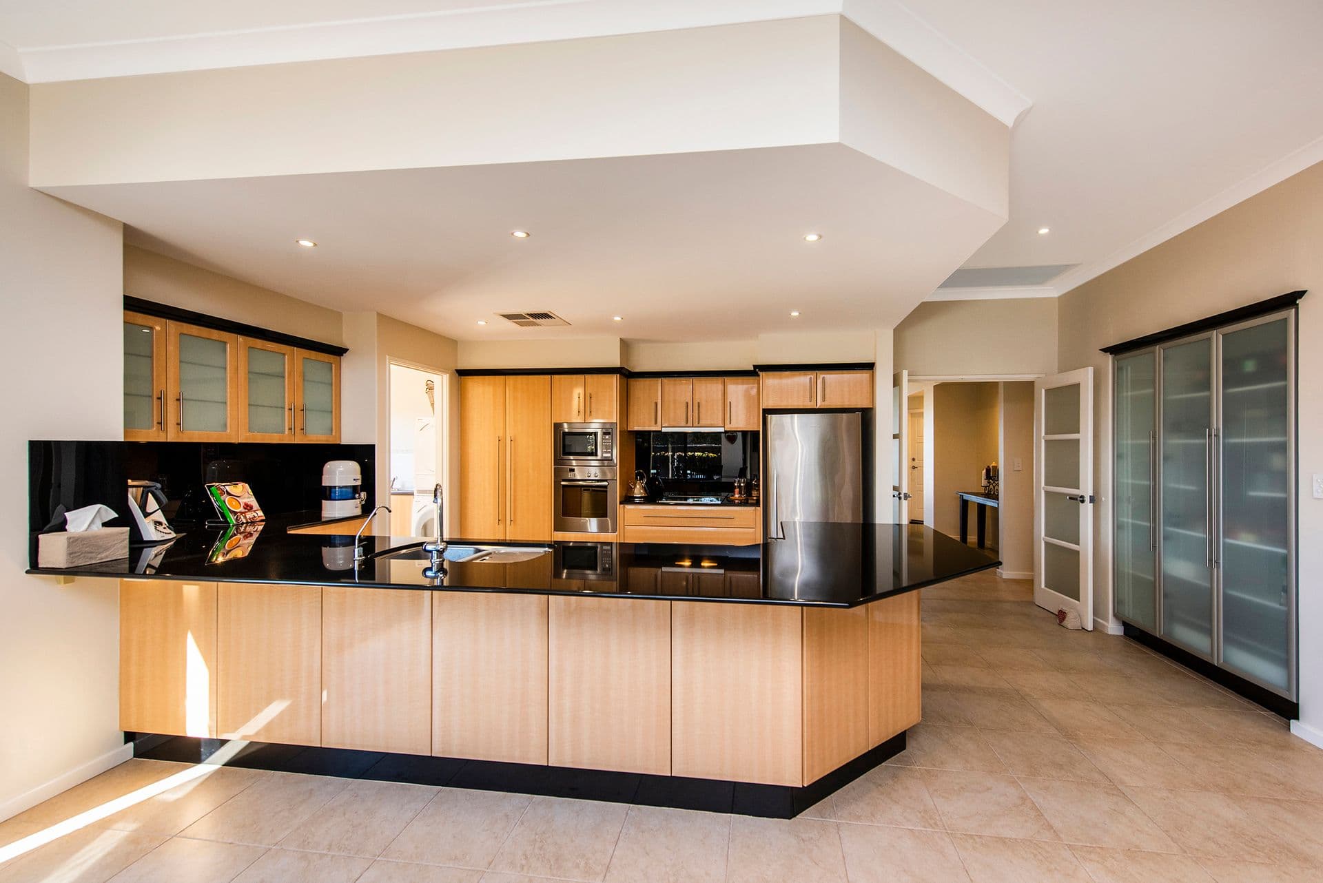 23 Newell Place, Dawesville, WA, 6211, Dawesville - Thumbnail 7