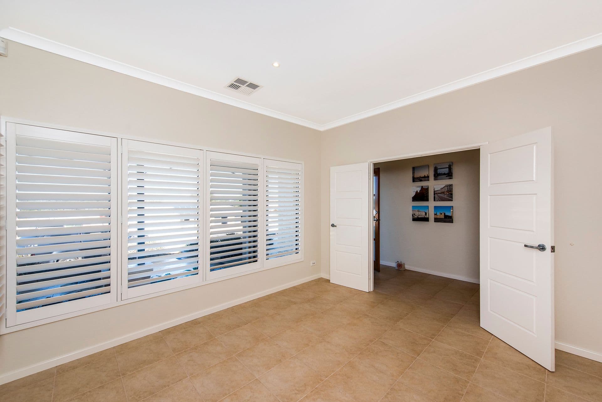 23 Newell Place, Dawesville, WA, 6211, Dawesville - Thumbnail 3