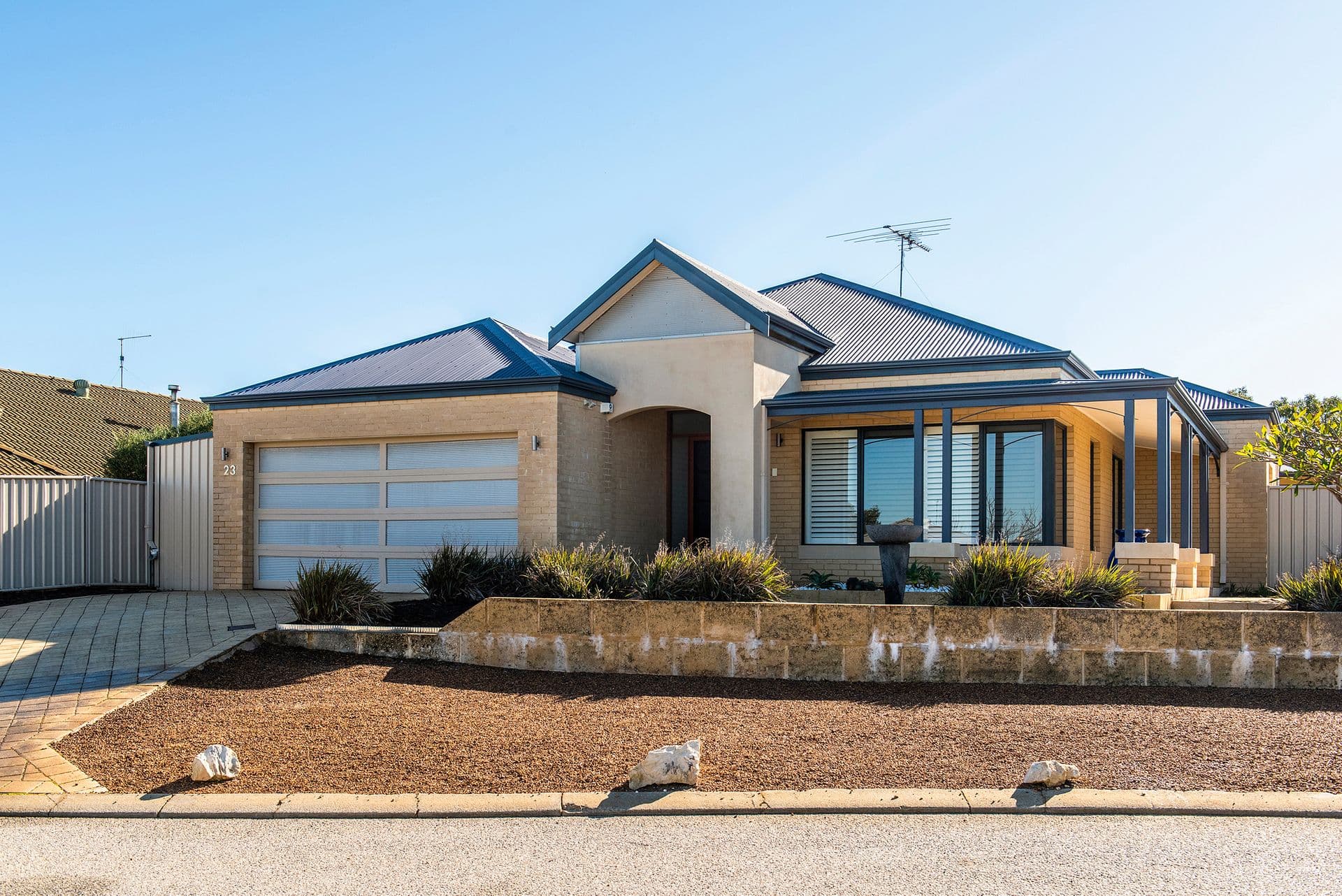 23 Newell Place, Dawesville, WA, 6211, Dawesville - Image 1