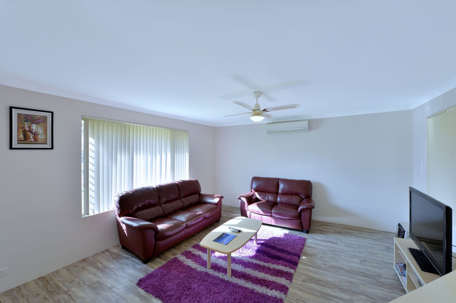 2/30 Hall Street, Mandurah, WA, 6210, Mandurah - Thumbnail 3