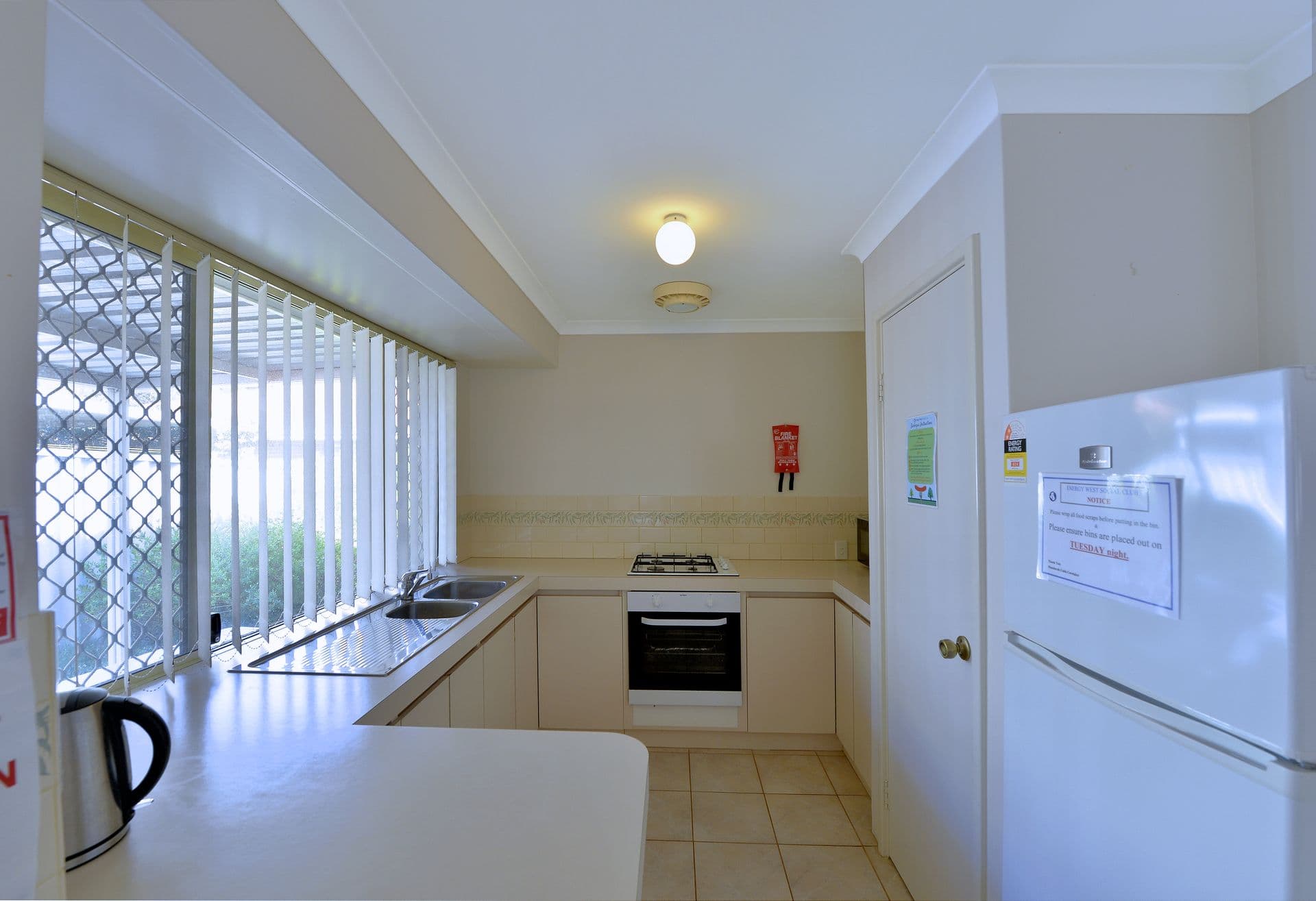 2/30 Hall Street, Mandurah, WA, 6210, Mandurah - Thumbnail 6