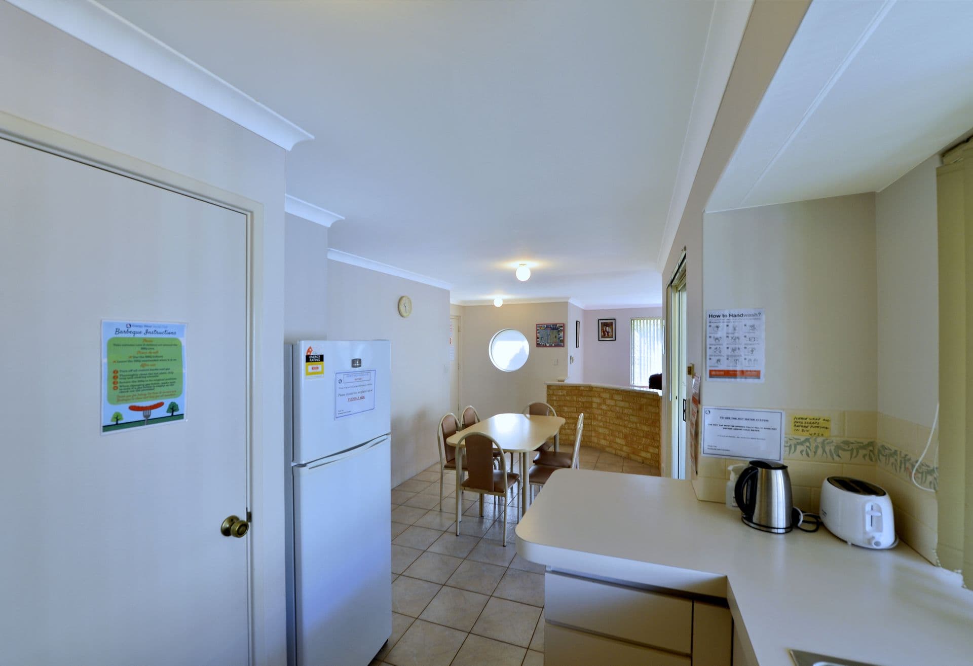 2/30 Hall Street, Mandurah, WA, 6210, Mandurah - Thumbnail 7