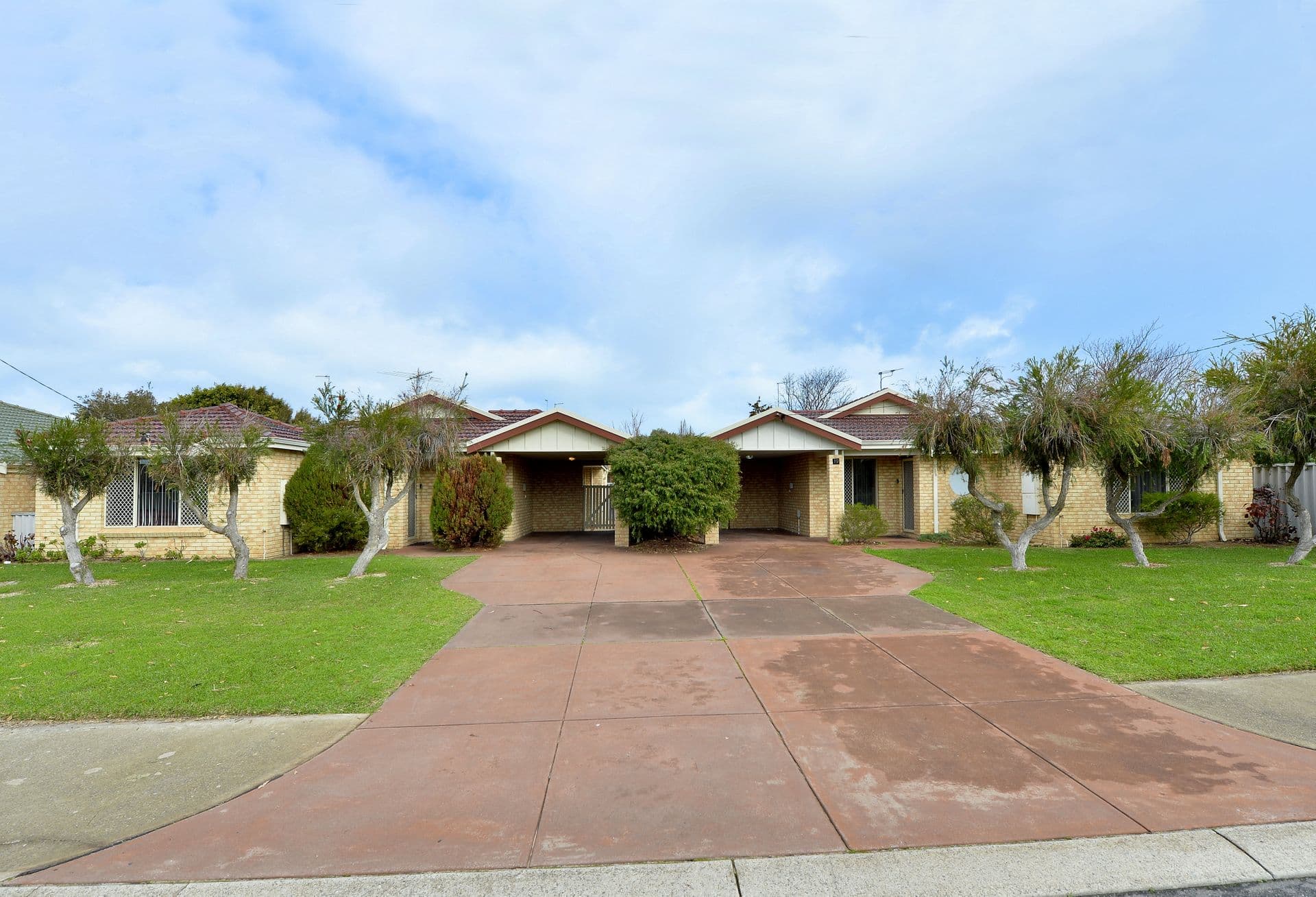 3/30 Hall Street, Mandurah, WA, 6210, Mandurah - Thumbnail 2