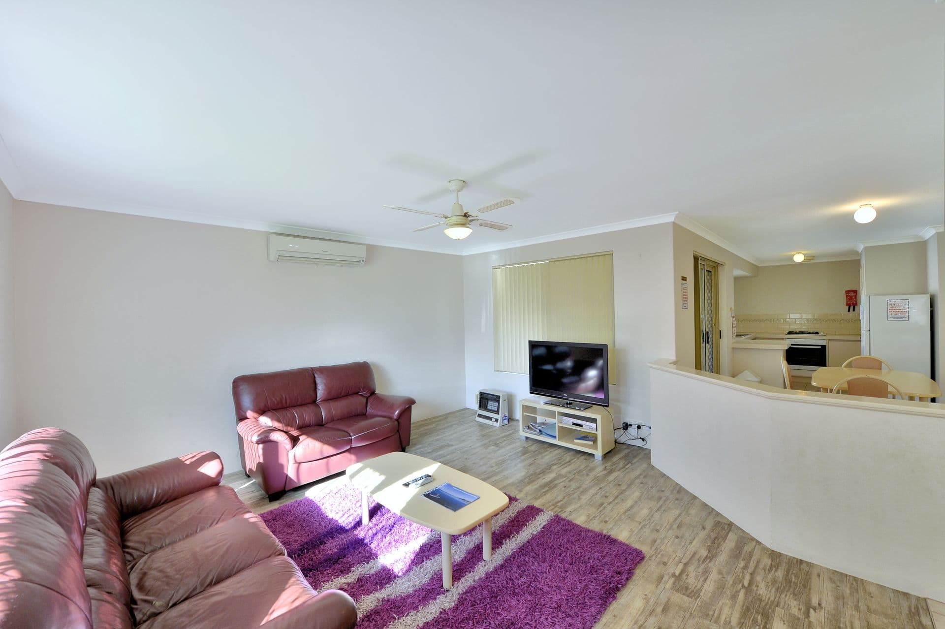 3/30 Hall Street, Mandurah, WA, 6210, Mandurah - Thumbnail 4