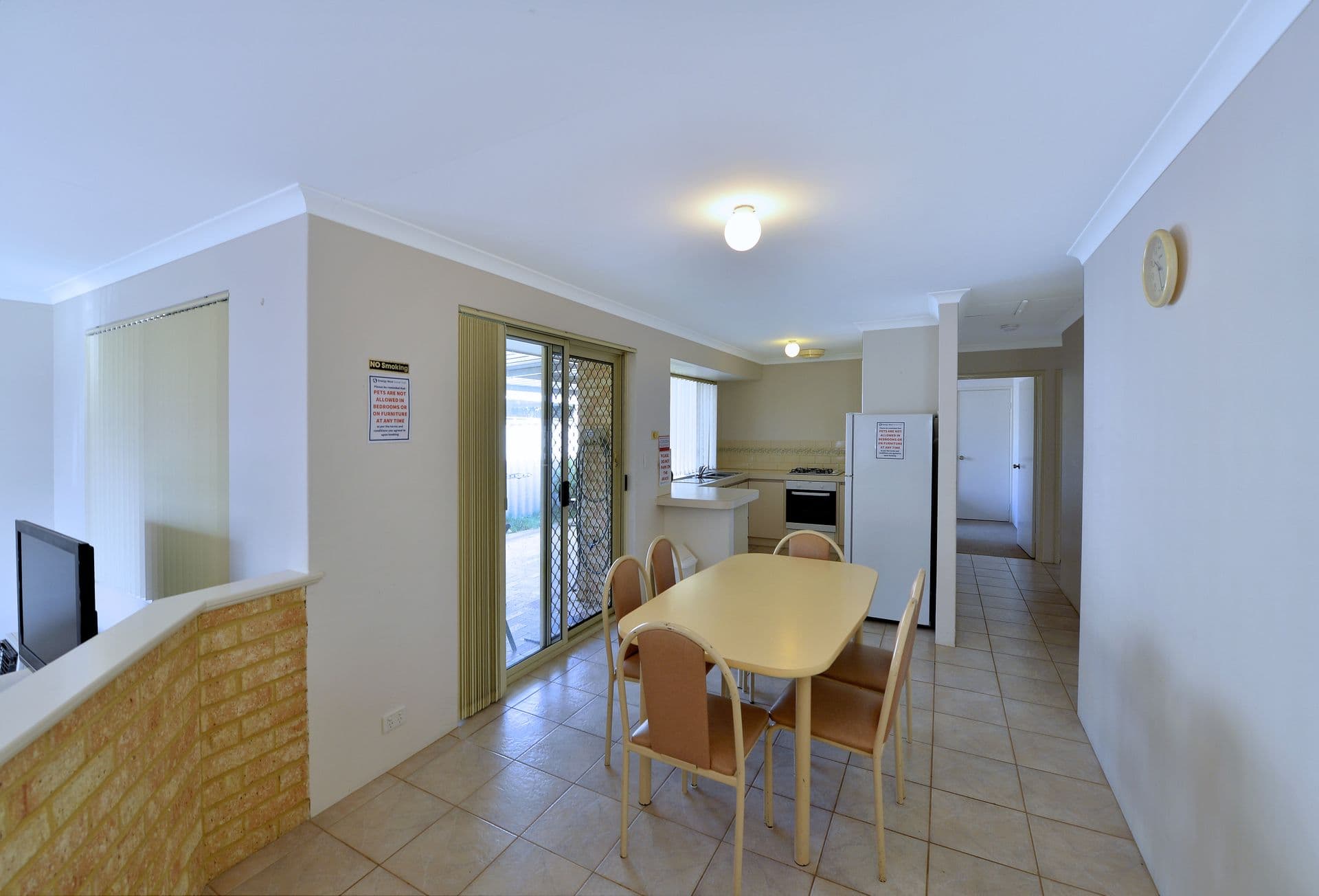 3/30 Hall Street, Mandurah, WA, 6210, Mandurah - Thumbnail 5