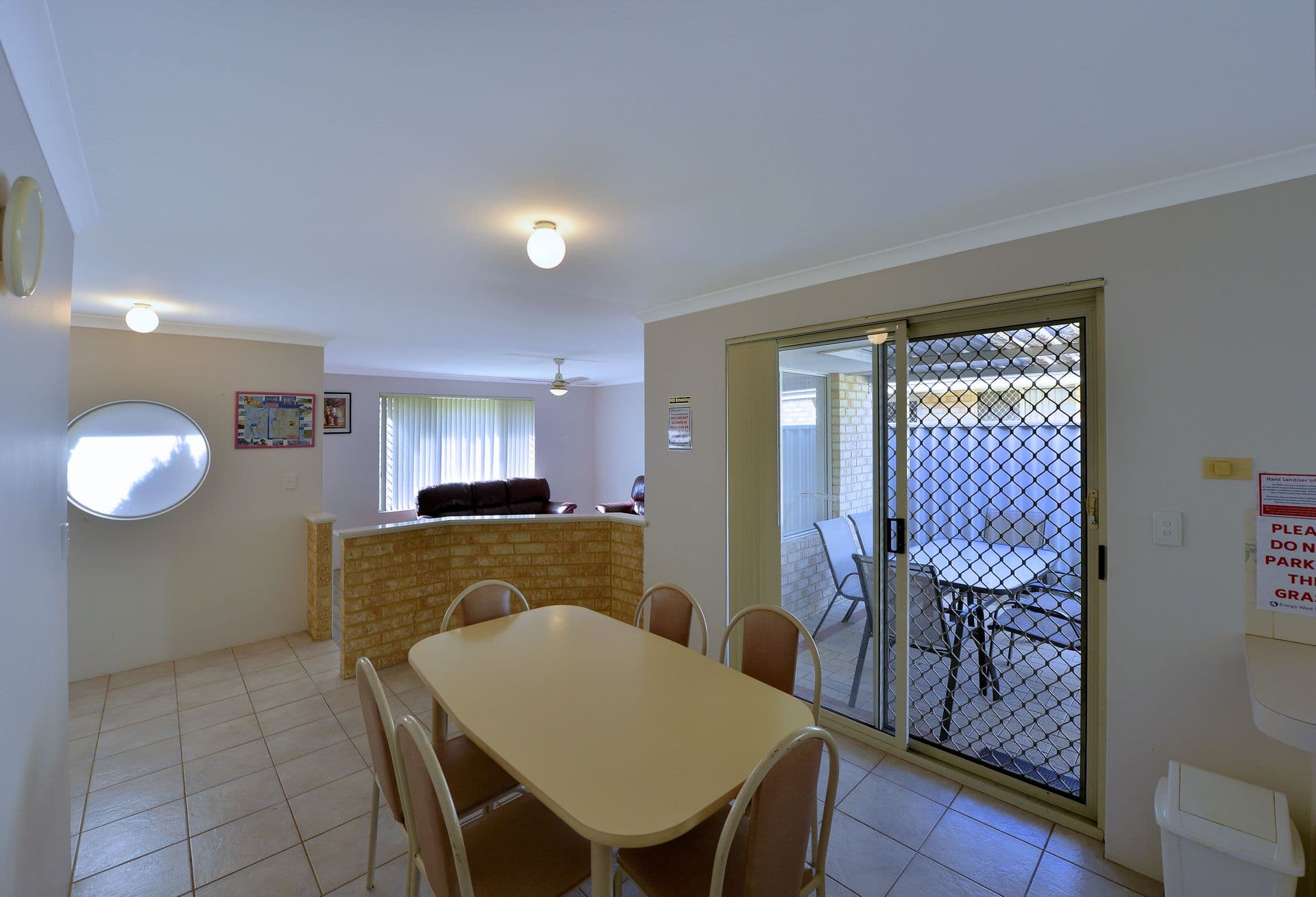 3/30 Hall Street, Mandurah, WA, 6210, Mandurah - Thumbnail 8
