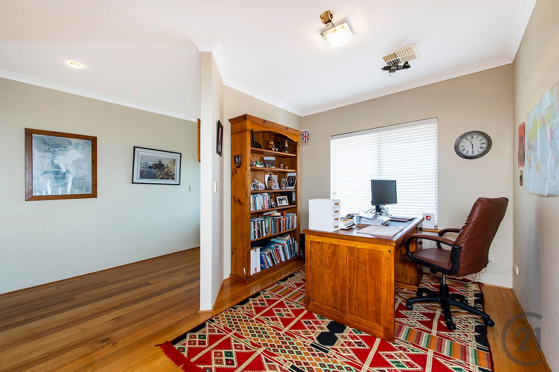 4 Lakeway Retreat, Dawesville, WA, 6211, Dawesville - Thumbnail 3