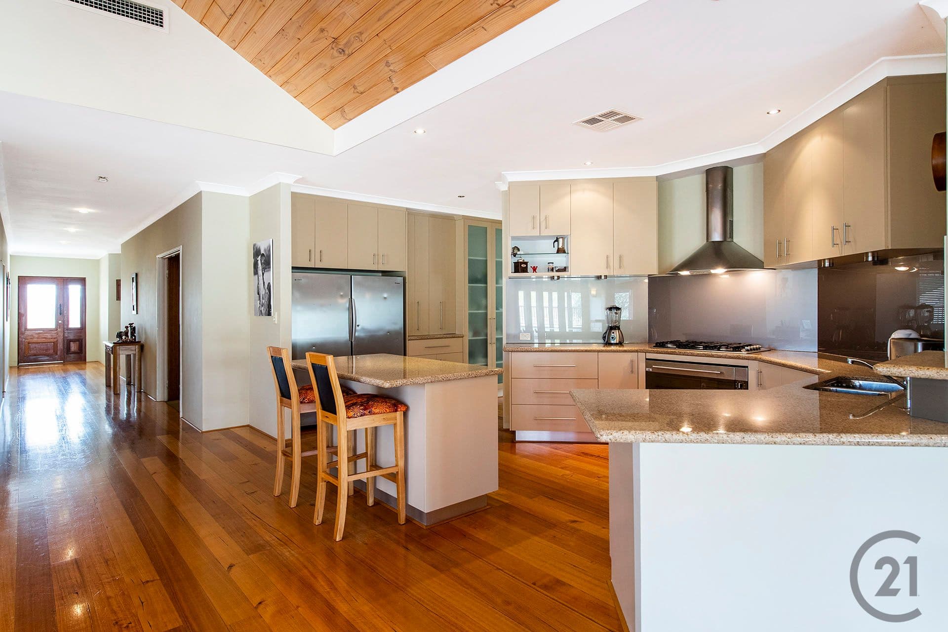 4 Lakeway Retreat, Dawesville, WA, 6211, Dawesville - Thumbnail 4