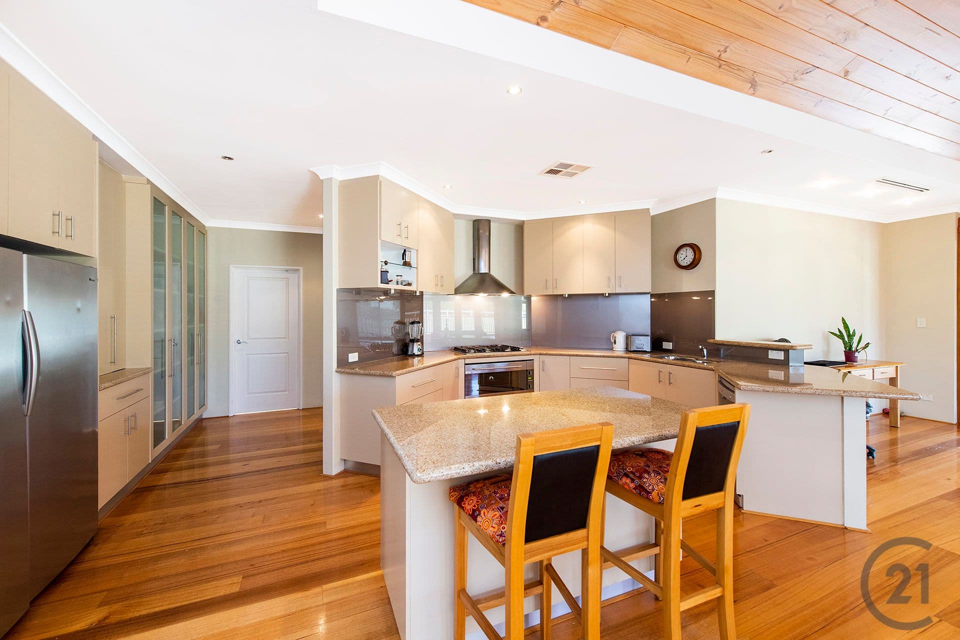 4 Lakeway Retreat, Dawesville, WA, 6211, Dawesville - Thumbnail 5
