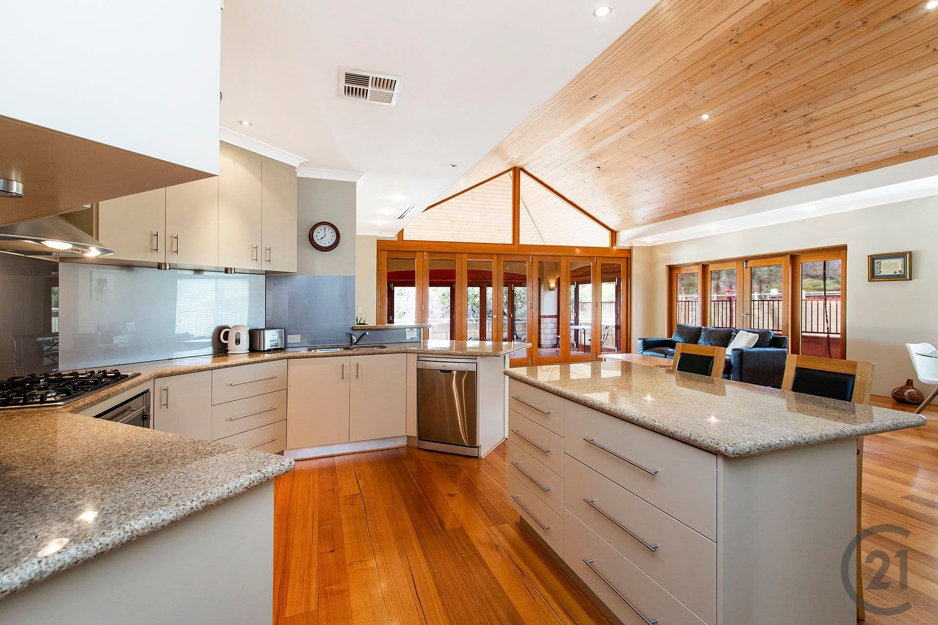 4 Lakeway Retreat, Dawesville, WA, 6211, Dawesville - Image 1