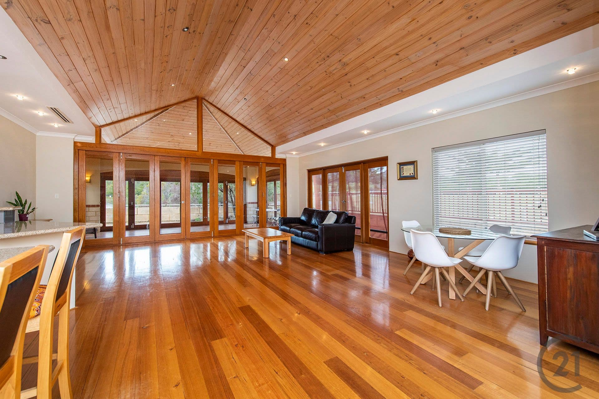 4 Lakeway Retreat, Dawesville, WA, 6211, Dawesville - Thumbnail 8