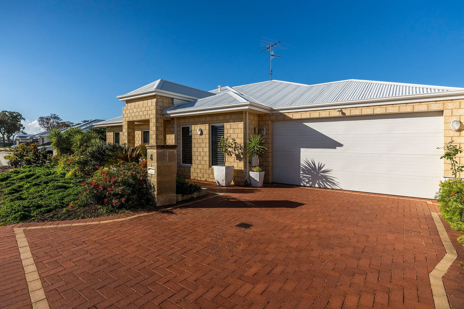4 Denison Court, Erskine, WA, 6210, Erskine - Thumbnail 6