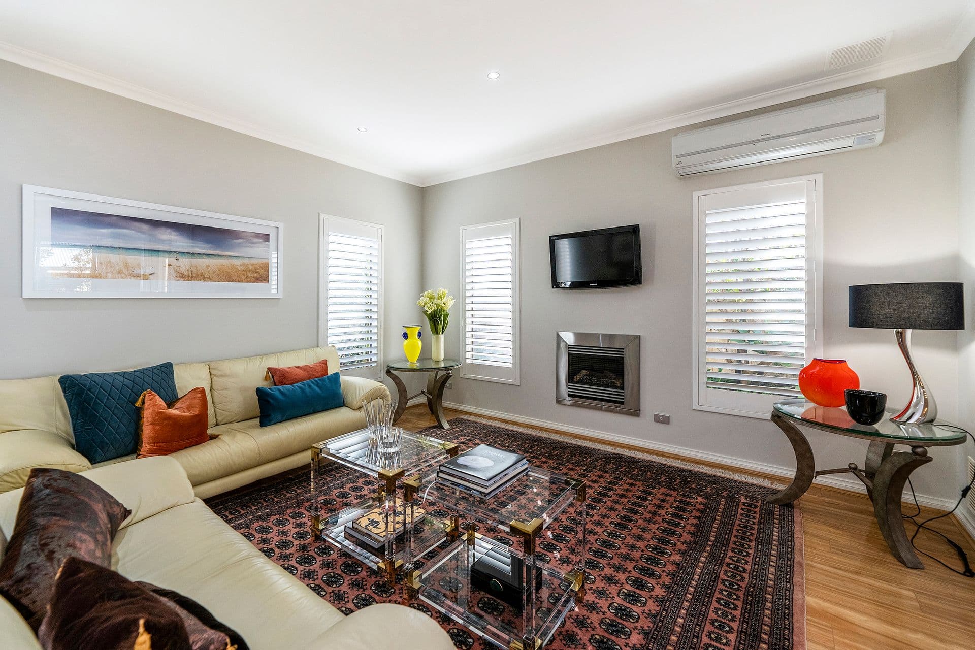 4 Denison Court, Erskine, WA, 6210, Erskine - Thumbnail 8