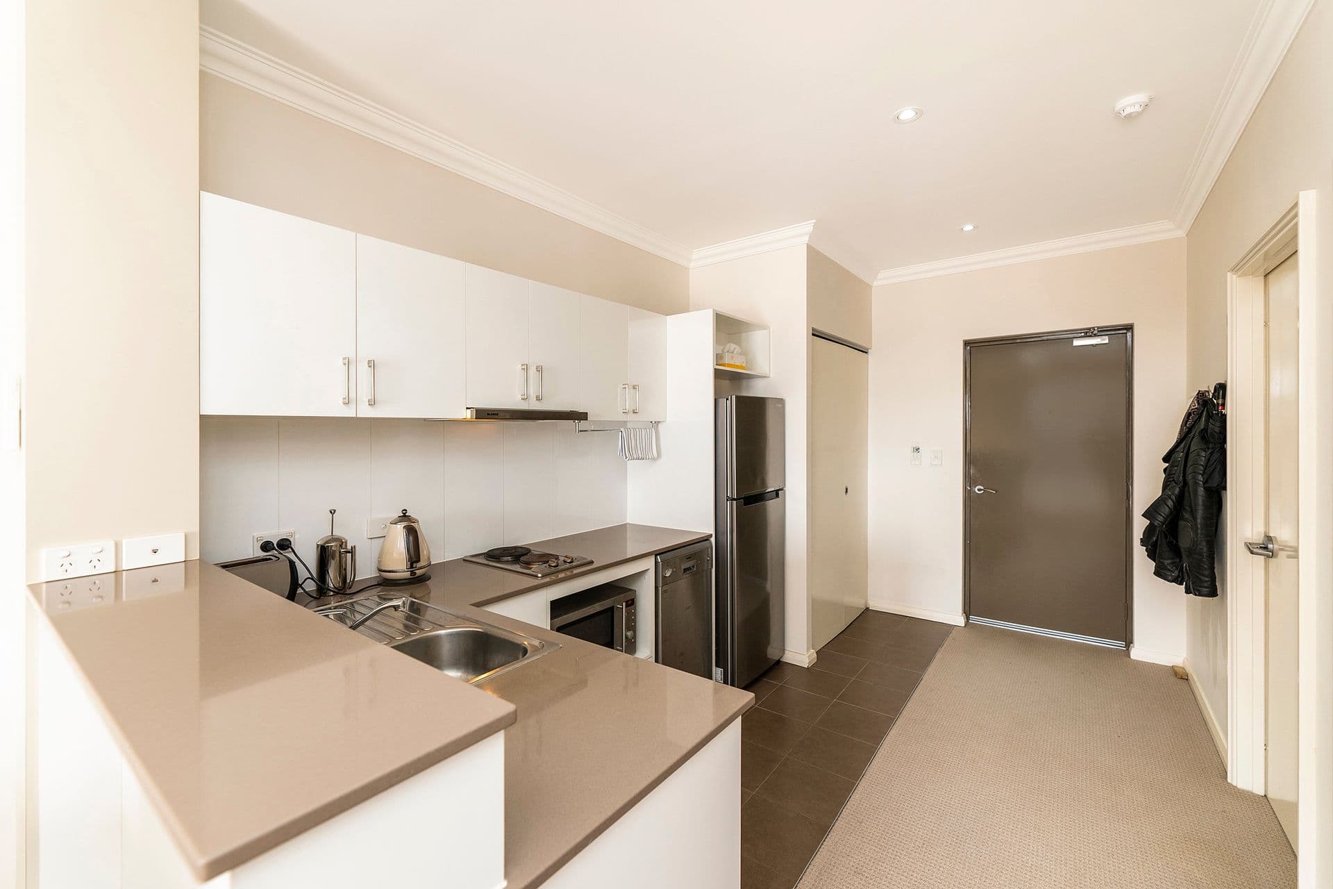 33/2 The Palladio, Mandurah, WA, 6210, Mandurah - Thumbnail 5