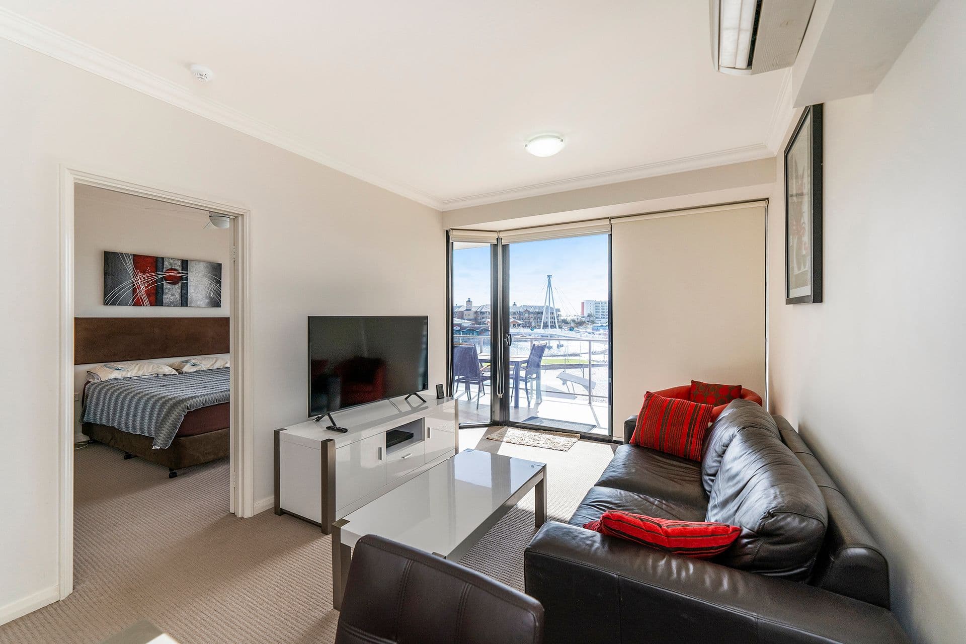 33/2 The Palladio, Mandurah, WA, 6210, Mandurah - Thumbnail 7