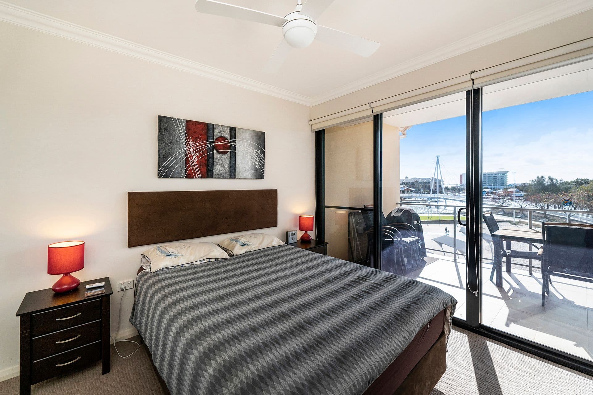 33/2 The Palladio, Mandurah, WA, 6210, Mandurah - Thumbnail 8