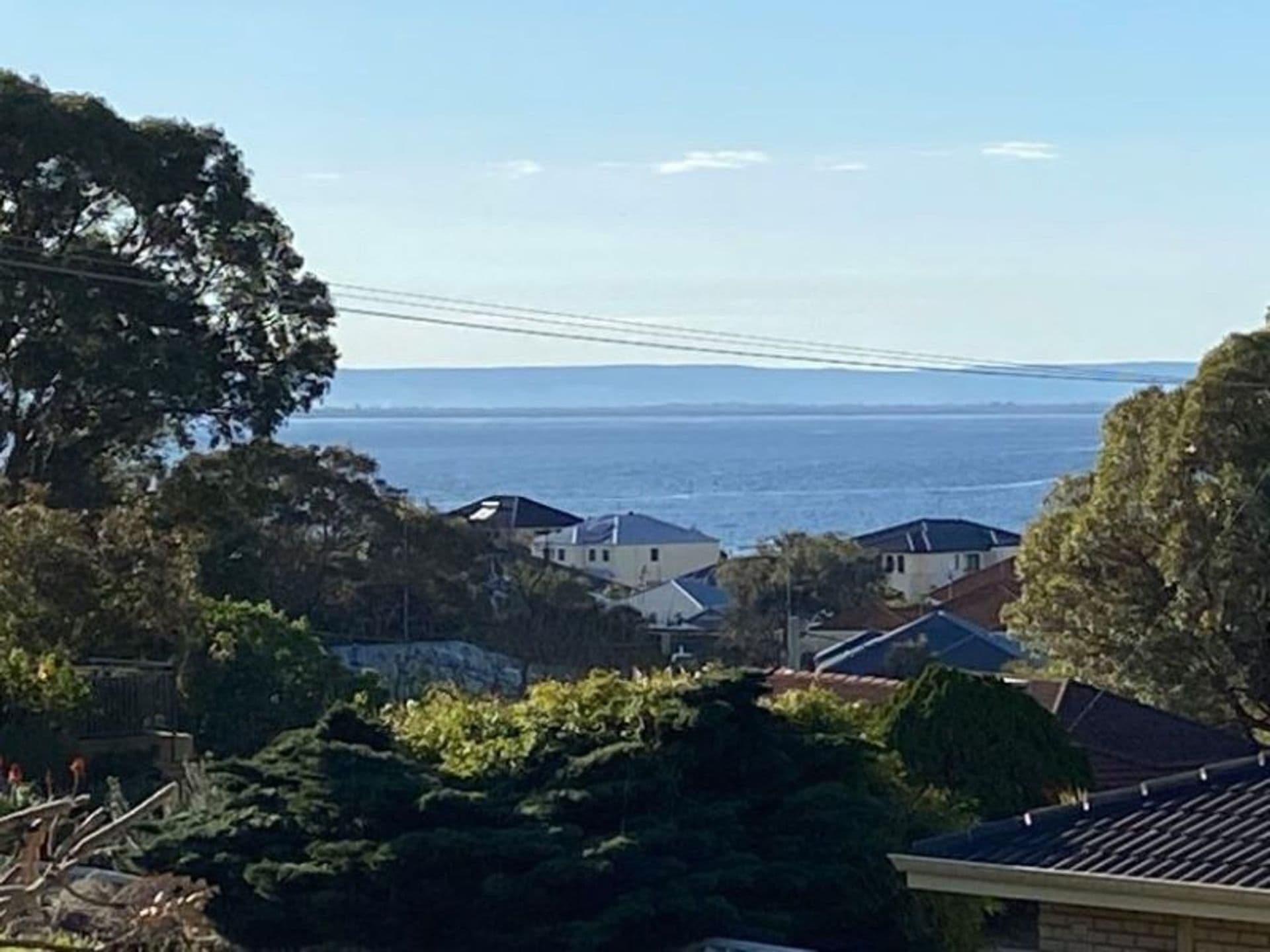 2 Aquarius Close, Falcon, WA, 6210, Falcon - Image 1