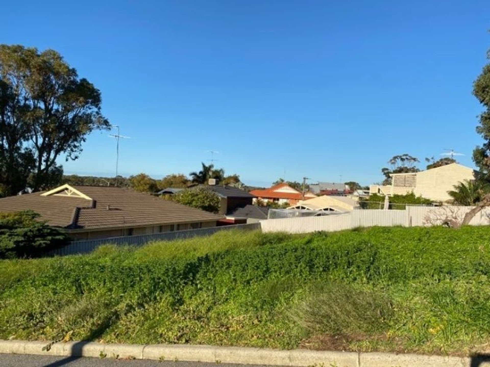 2 Aquarius Close, Falcon, WA, 6210, Falcon - Thumbnail 4