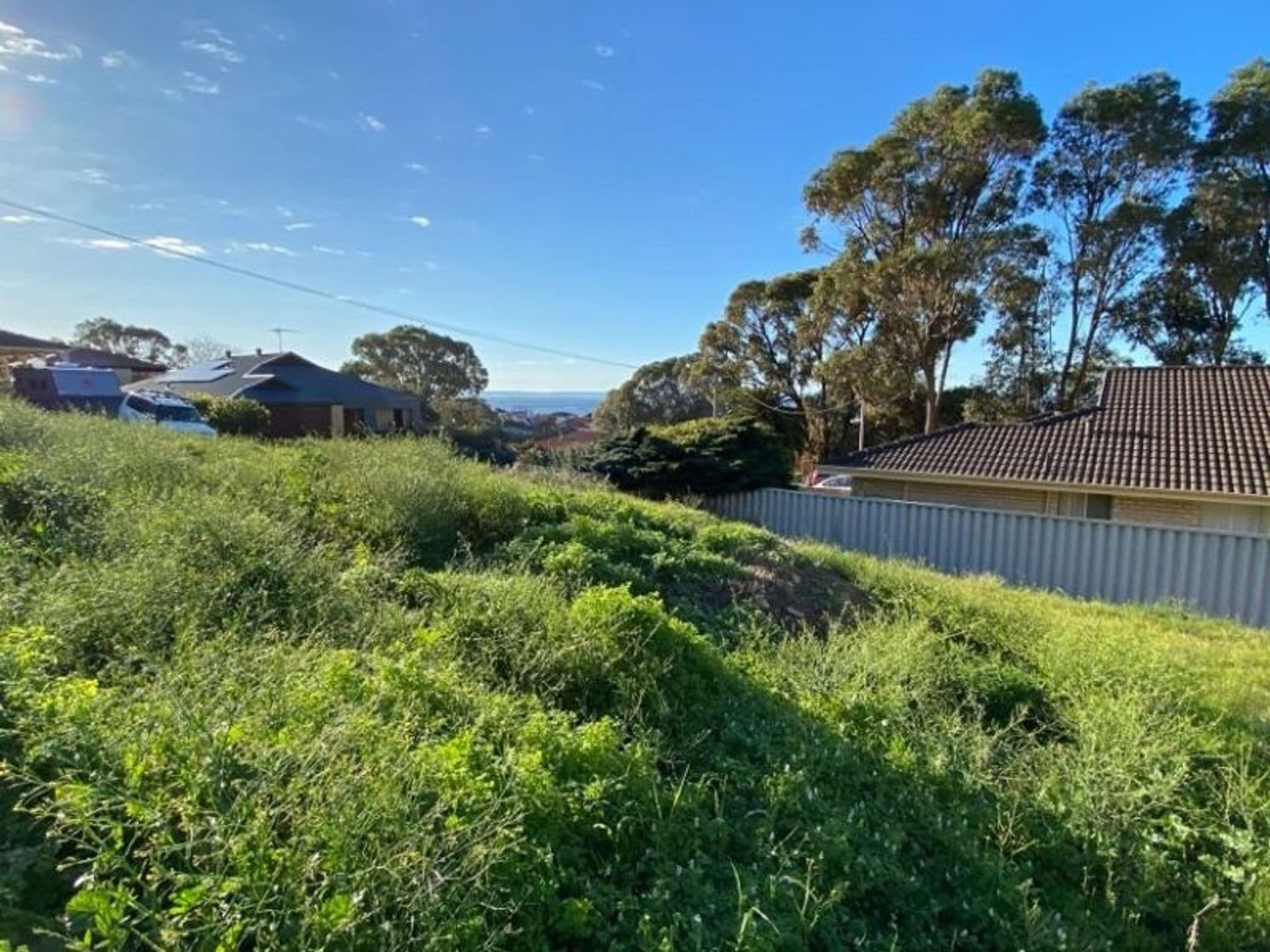 2 Aquarius Close, Falcon, WA, 6210, Falcon - Thumbnail 6