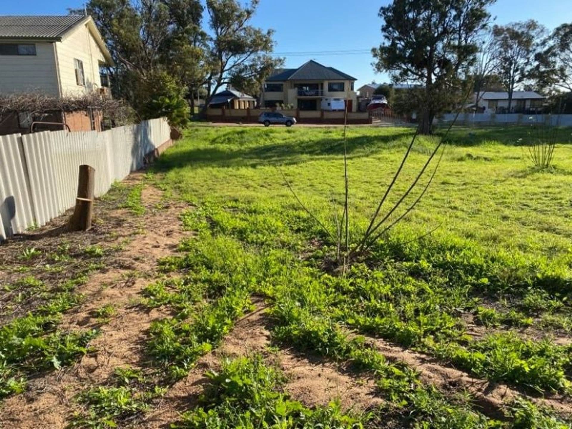 3 Corinna Street, Falcon, WA, 6210, Falcon - Thumbnail 2