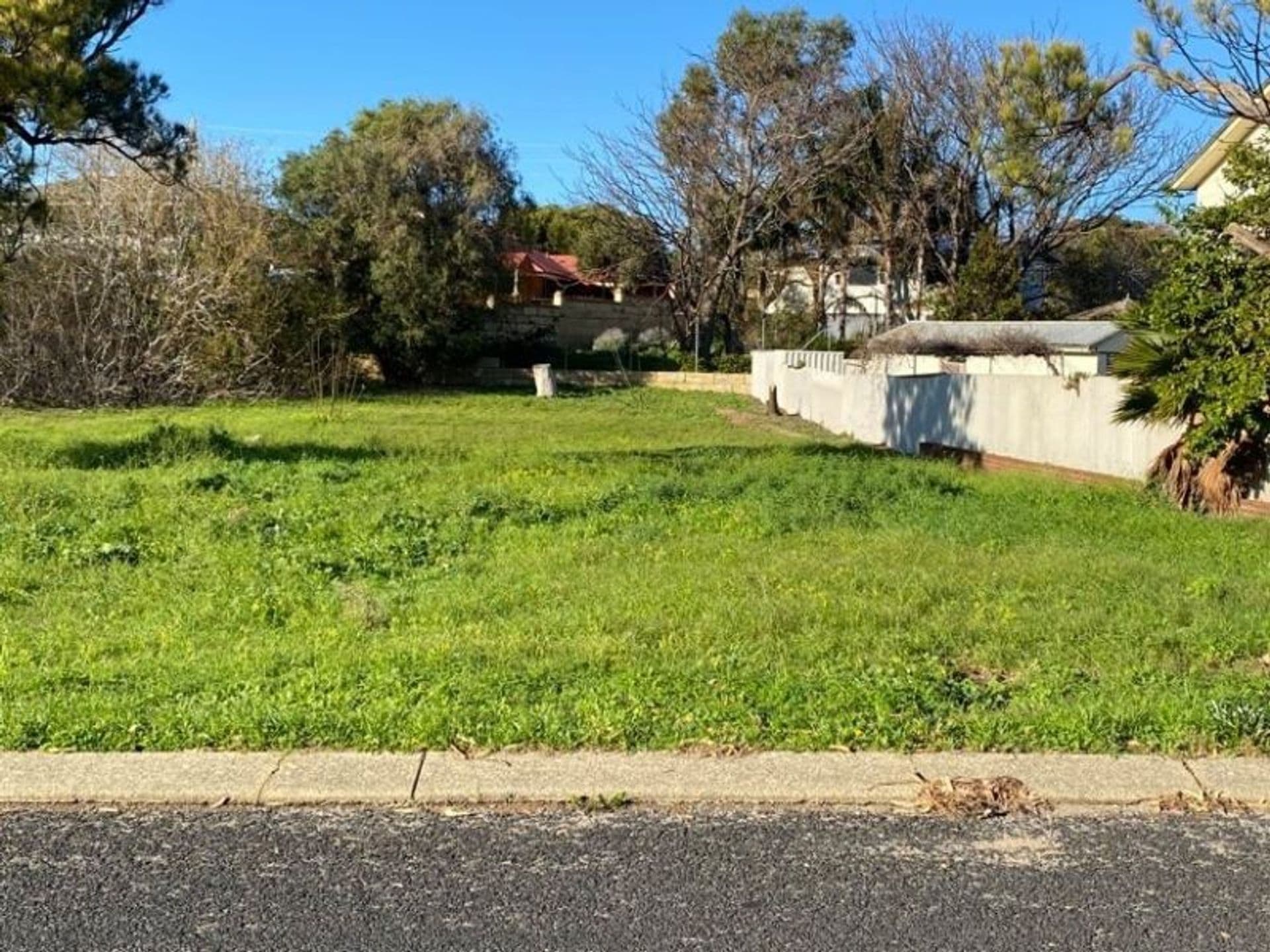 3 Corinna Street, Falcon, WA, 6210, Falcon - Thumbnail 3