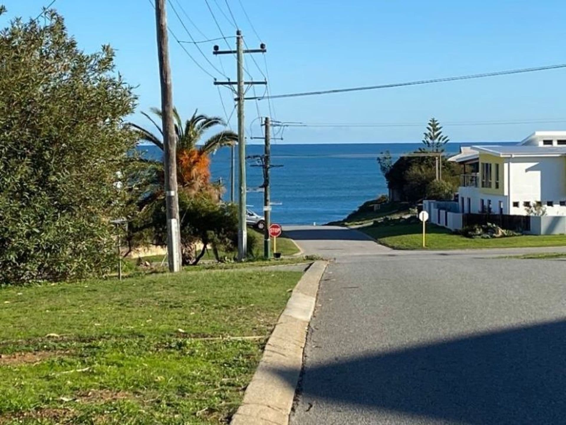 3 Corinna Street, Falcon, WA, 6210, Falcon - Thumbnail 5