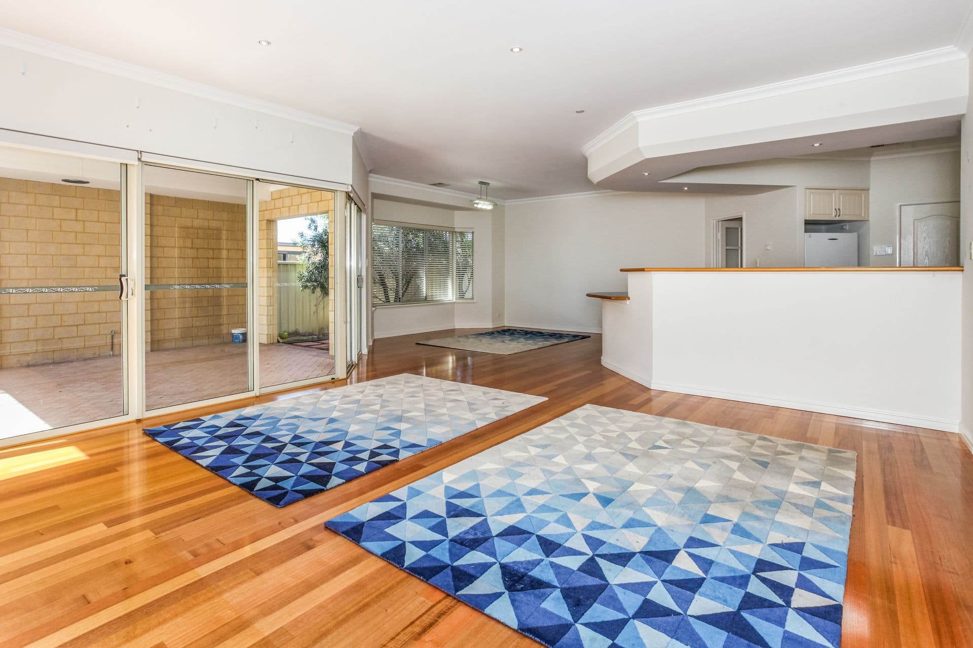 81 Karinga Road, Madora Bay, WA, 6210, Madora Bay - Thumbnail 7