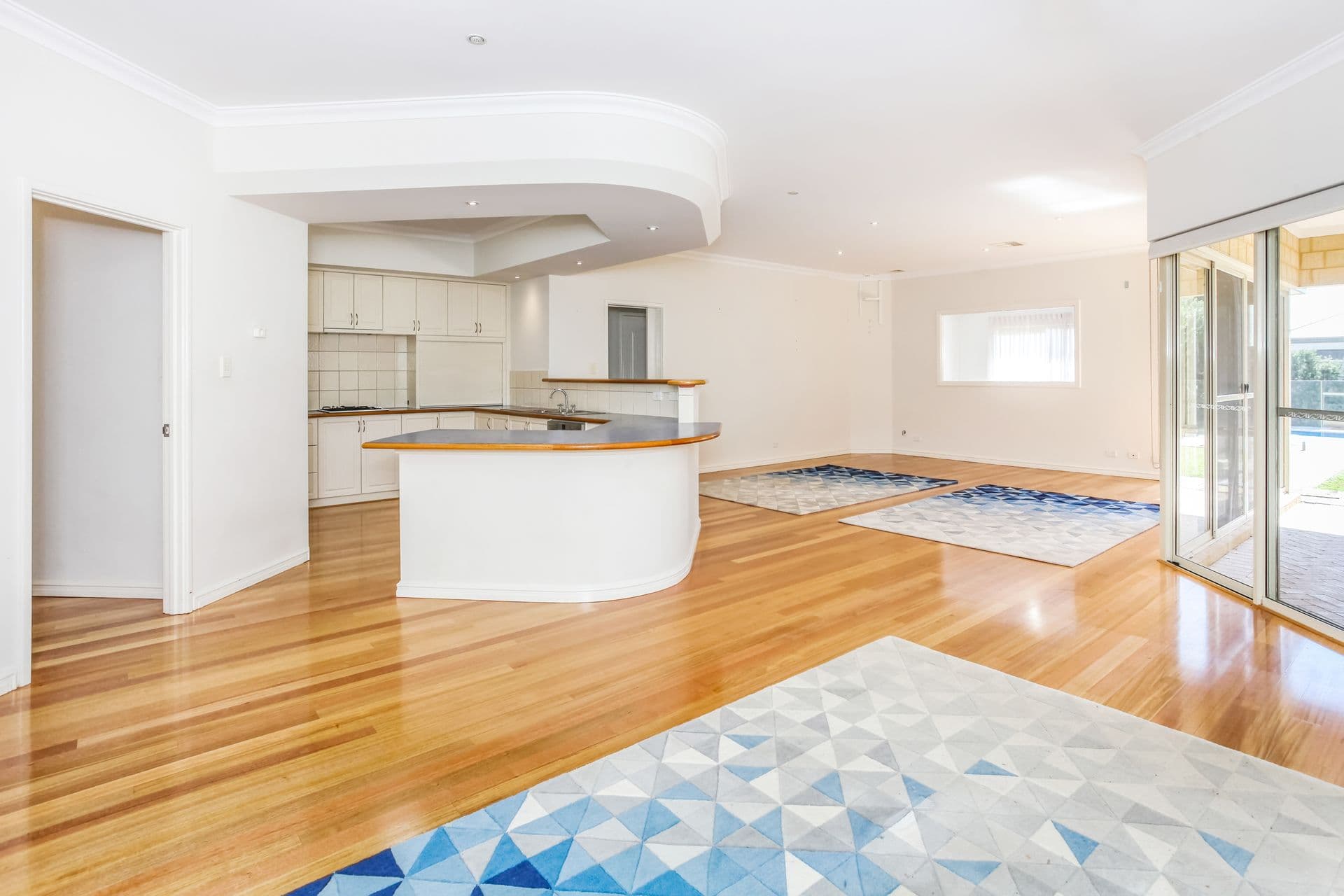 81 Karinga Road, Madora Bay, WA, 6210, Madora Bay - Thumbnail 6