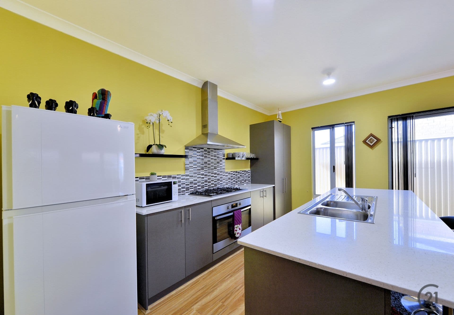 23 Forrest Street, Mandurah, WA, 6210, Mandurah - Thumbnail 4
