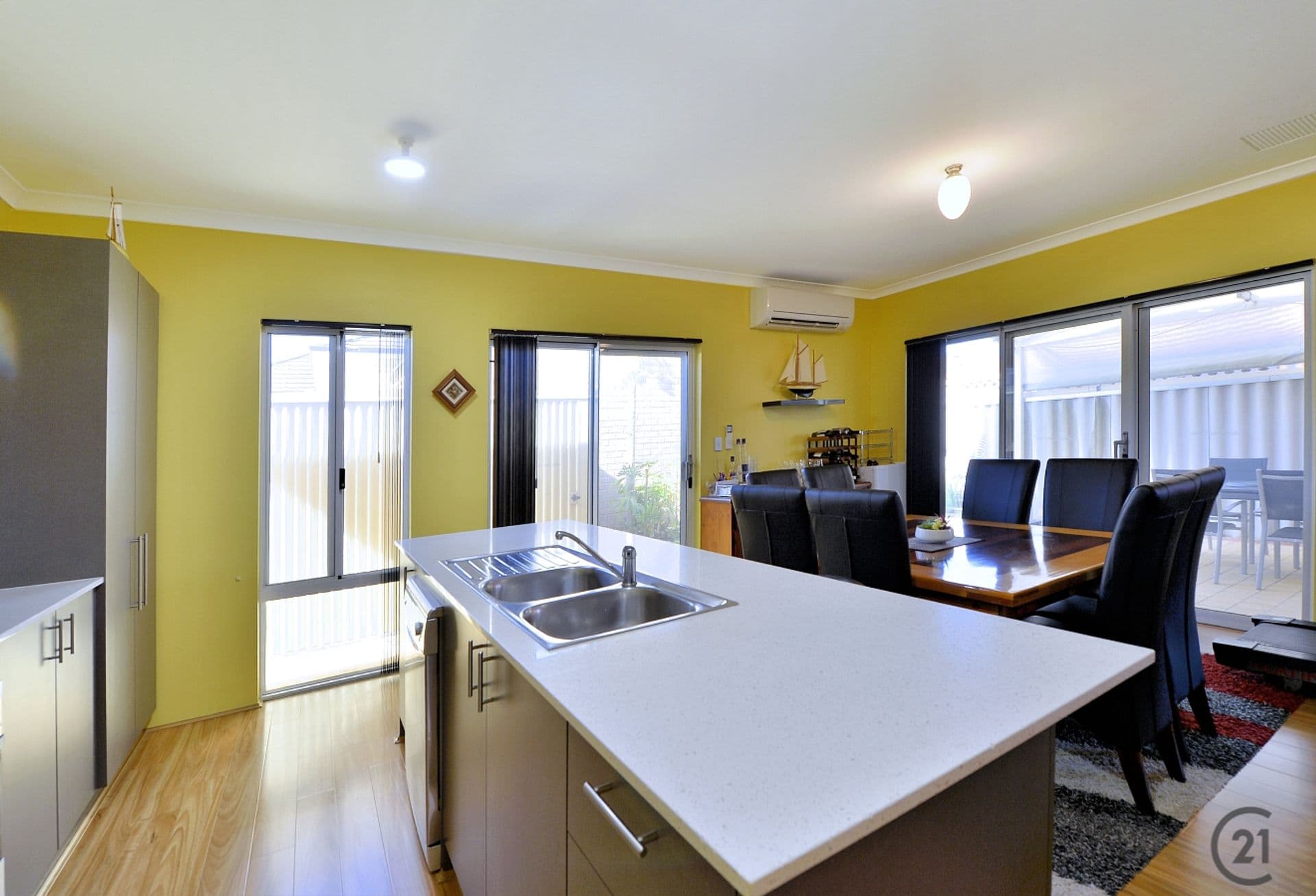 23 Forrest Street, Mandurah, WA, 6210, Mandurah - Thumbnail 5