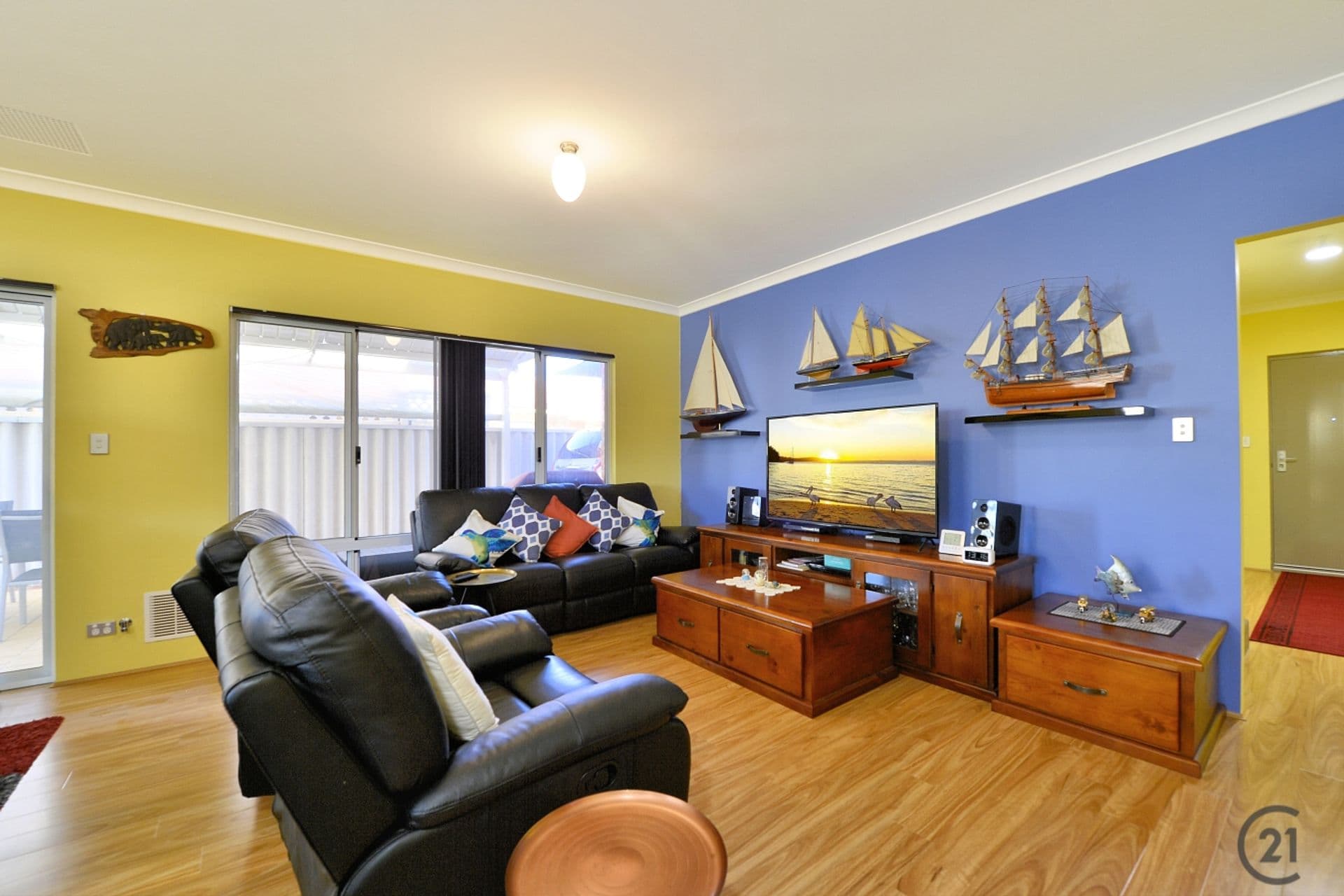 23 Forrest Street, Mandurah, WA, 6210, Mandurah - Thumbnail 7