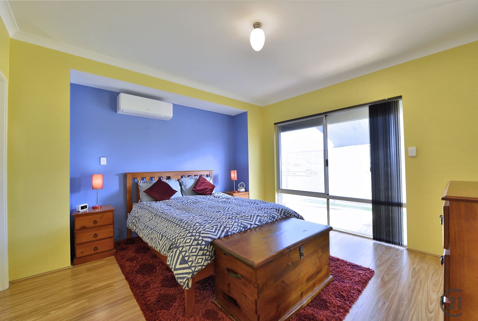 23 Forrest Street, Mandurah, WA, 6210, Mandurah - Thumbnail 8