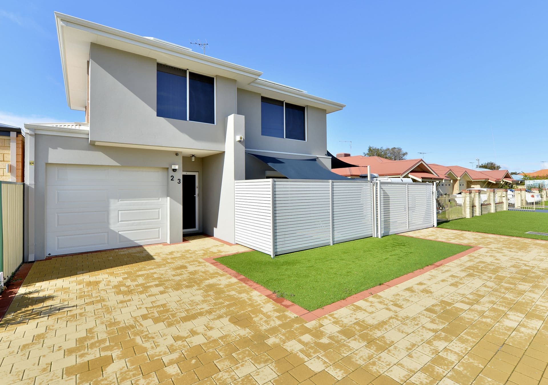 23 Forrest Street, Mandurah, WA, 6210, Mandurah - Image 1