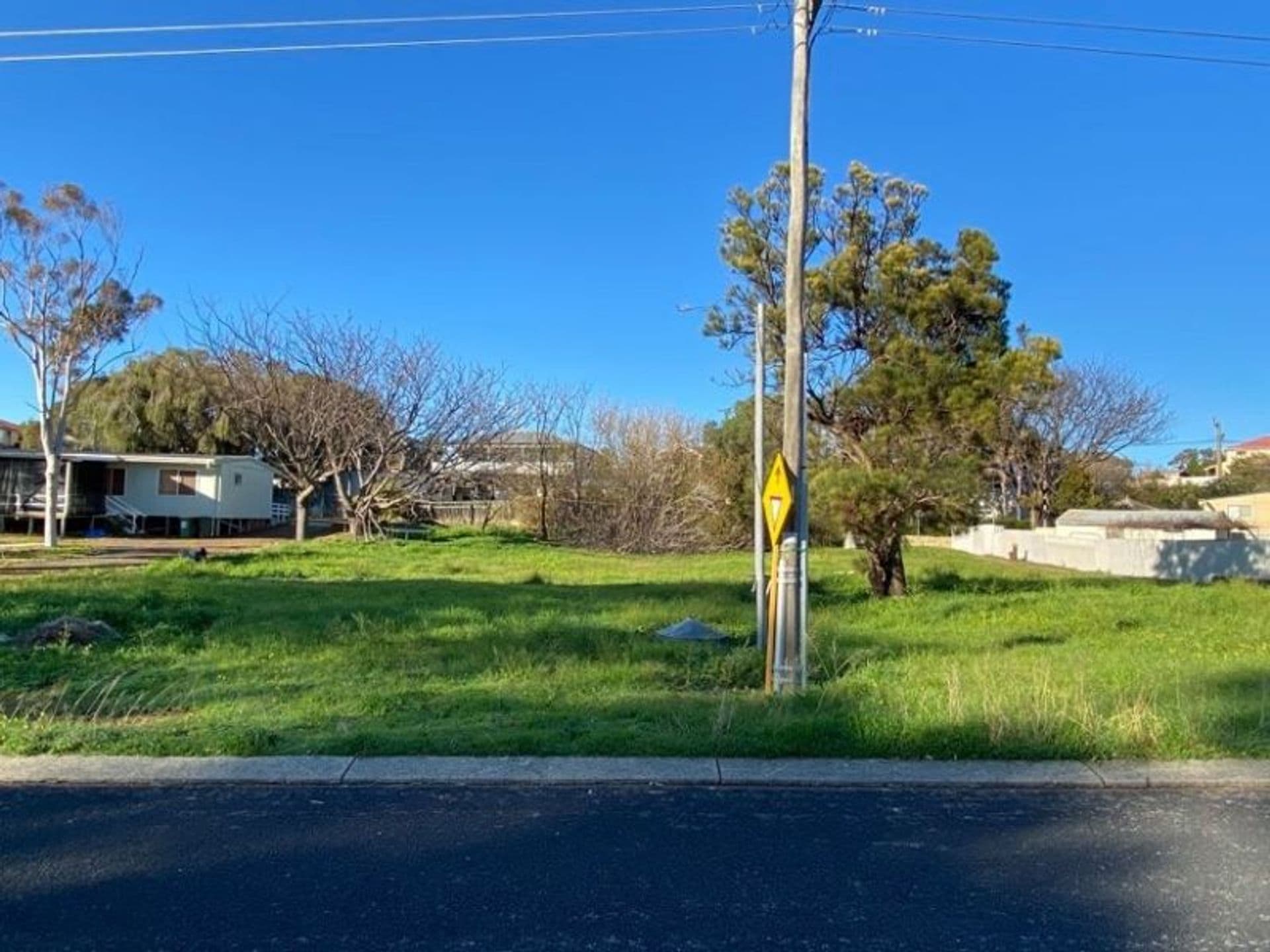 5 Corinna Street, Falcon, WA, 6210, Falcon - Thumbnail 3