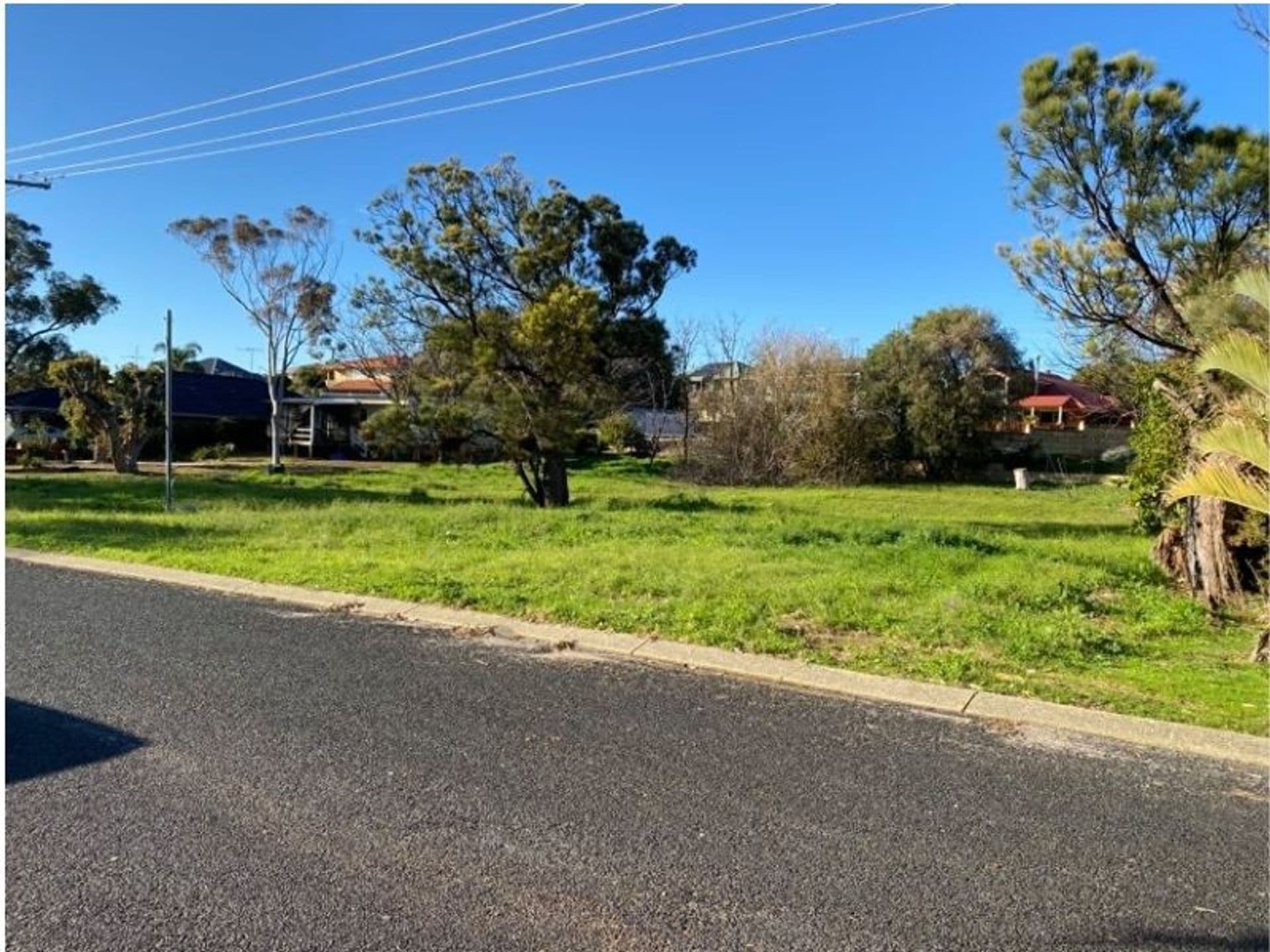 5 Corinna Street, Falcon, WA, 6210, Falcon - Thumbnail 4