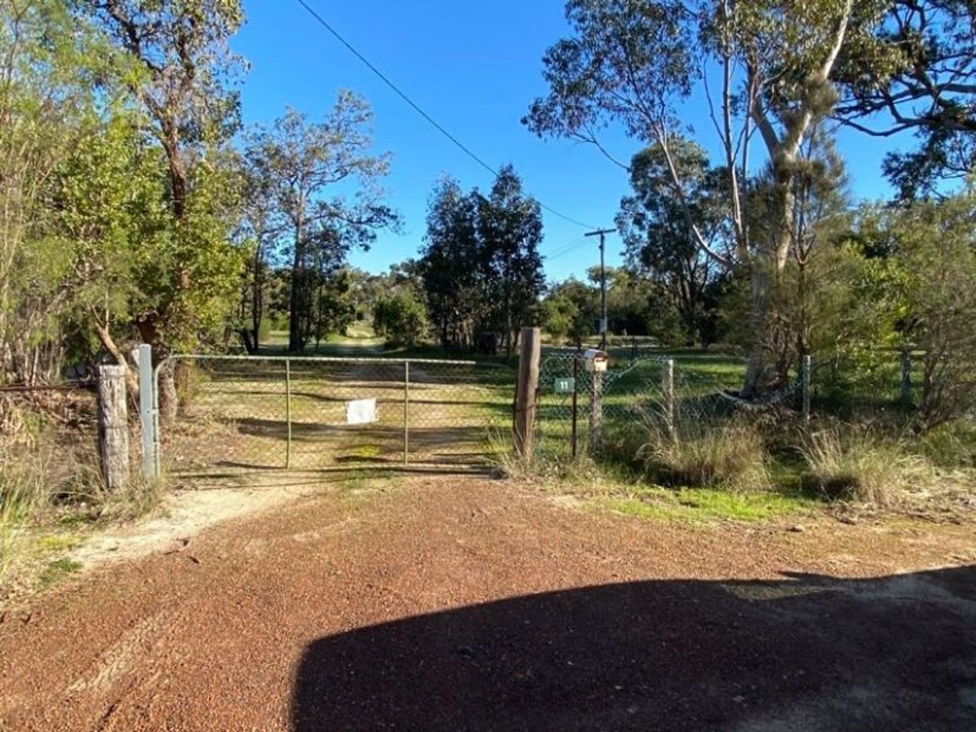 11 Caponi Road, Barragup, WA, 6209, Barragup - Thumbnail 5