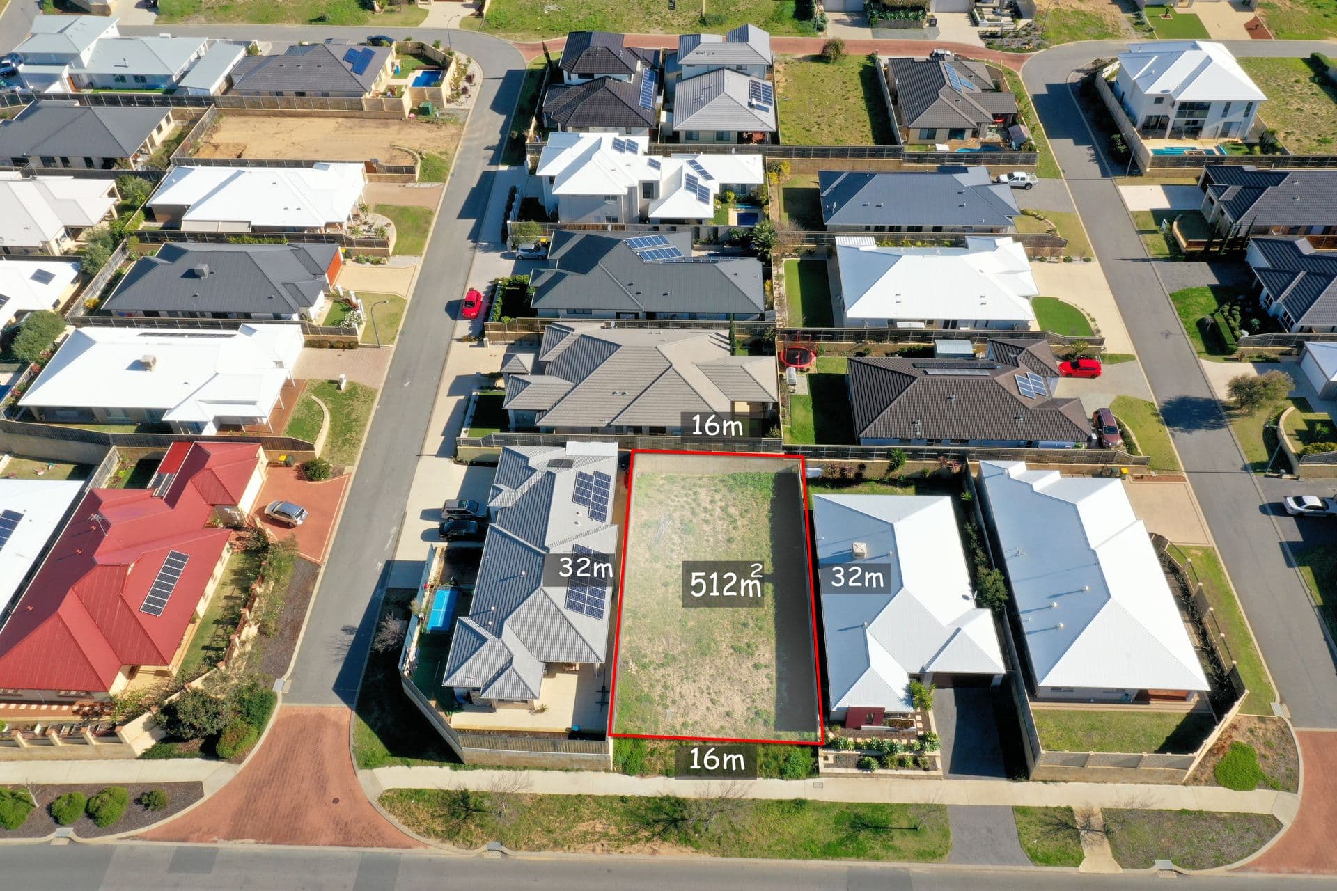 360 Peelwood Parade, Halls Head, WA, 6210, Halls Head - Thumbnail 4