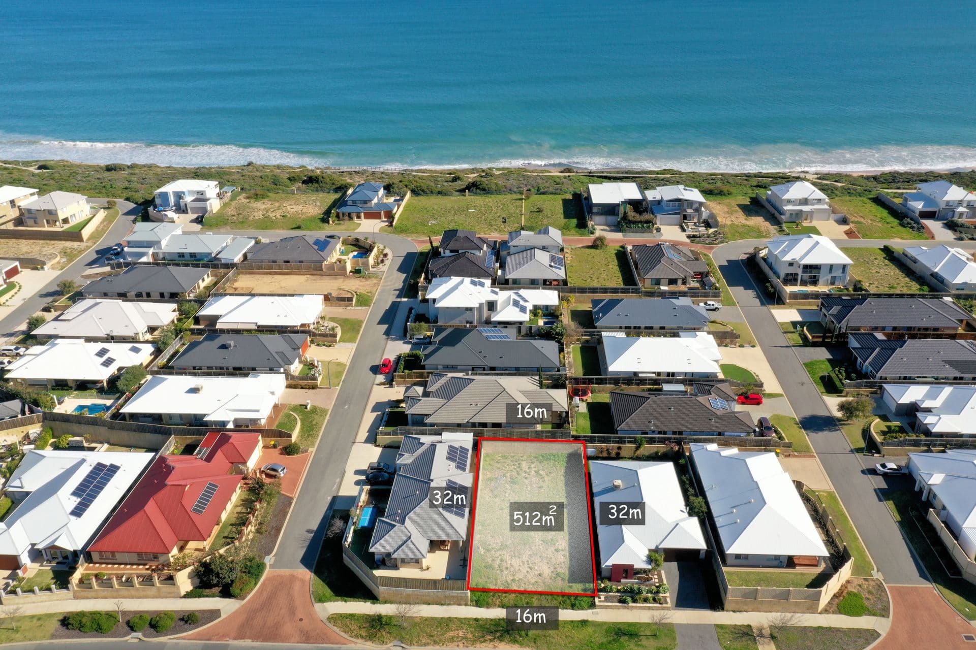 360 Peelwood Parade, Halls Head, WA, 6210, Halls Head - Thumbnail 5