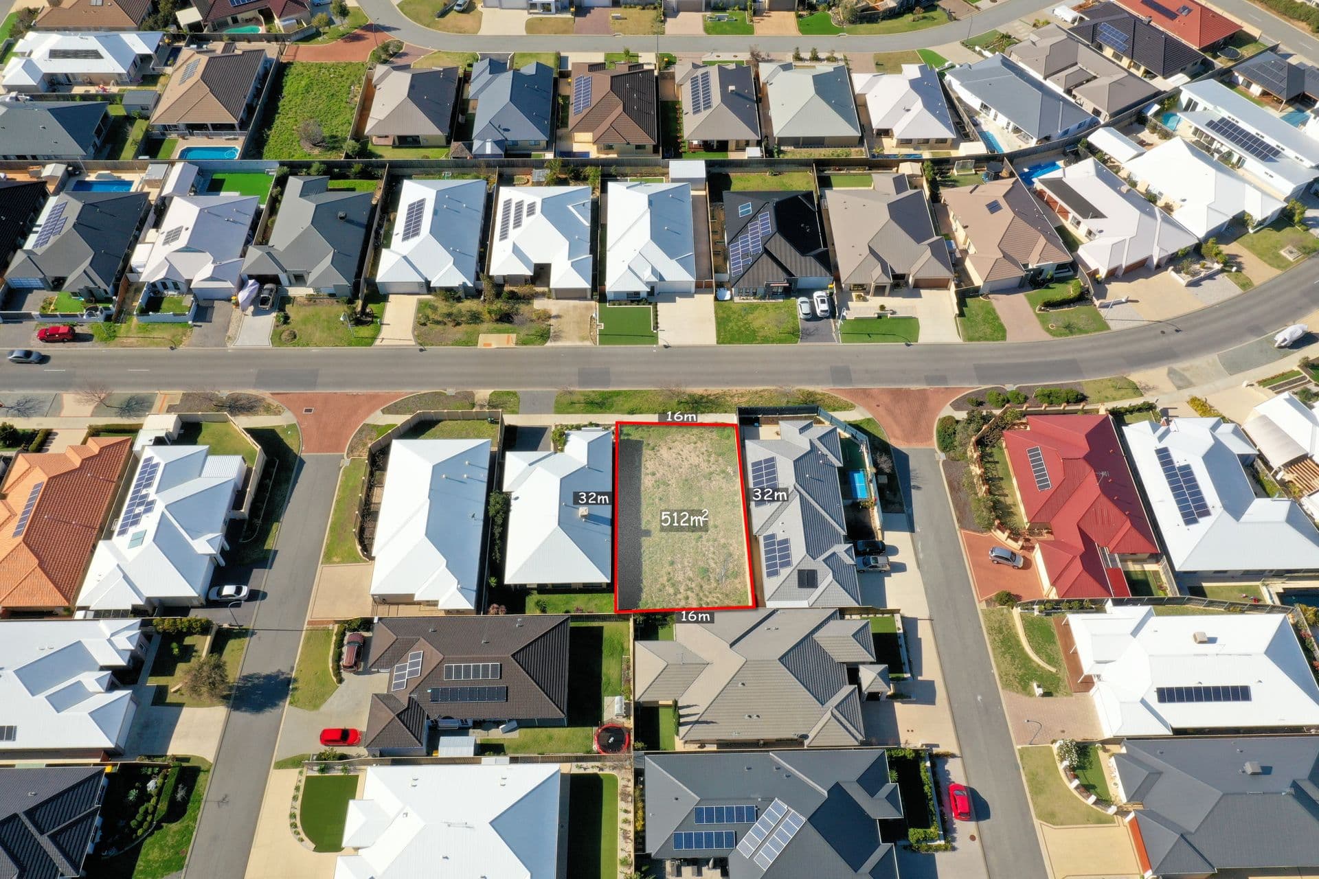 360 Peelwood Parade, Halls Head, WA, 6210, Halls Head - Thumbnail 7